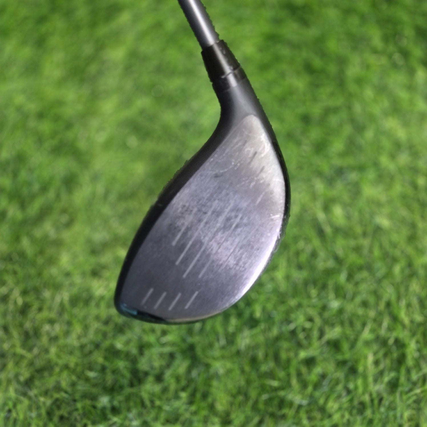 PXG Driver / 0811X GEN2 / 9.0 / S