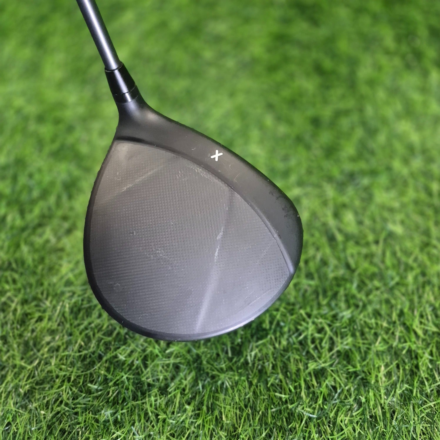PXG Driver / 0811X GEN2 / 9.0 / S