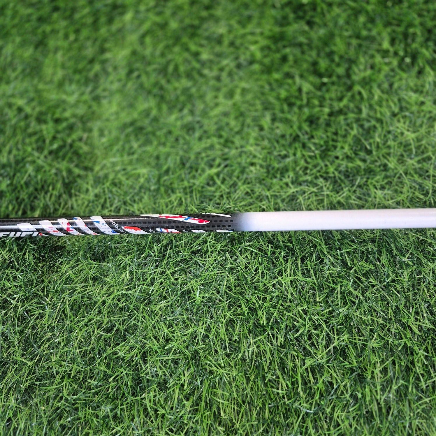 COBRA Driver / AMP CELL / 9.5 / R