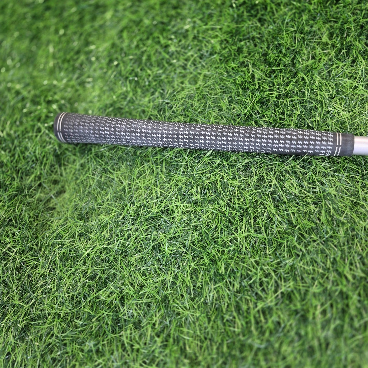 TaylorMade Wood / R11 S / 3W(15.5) / R