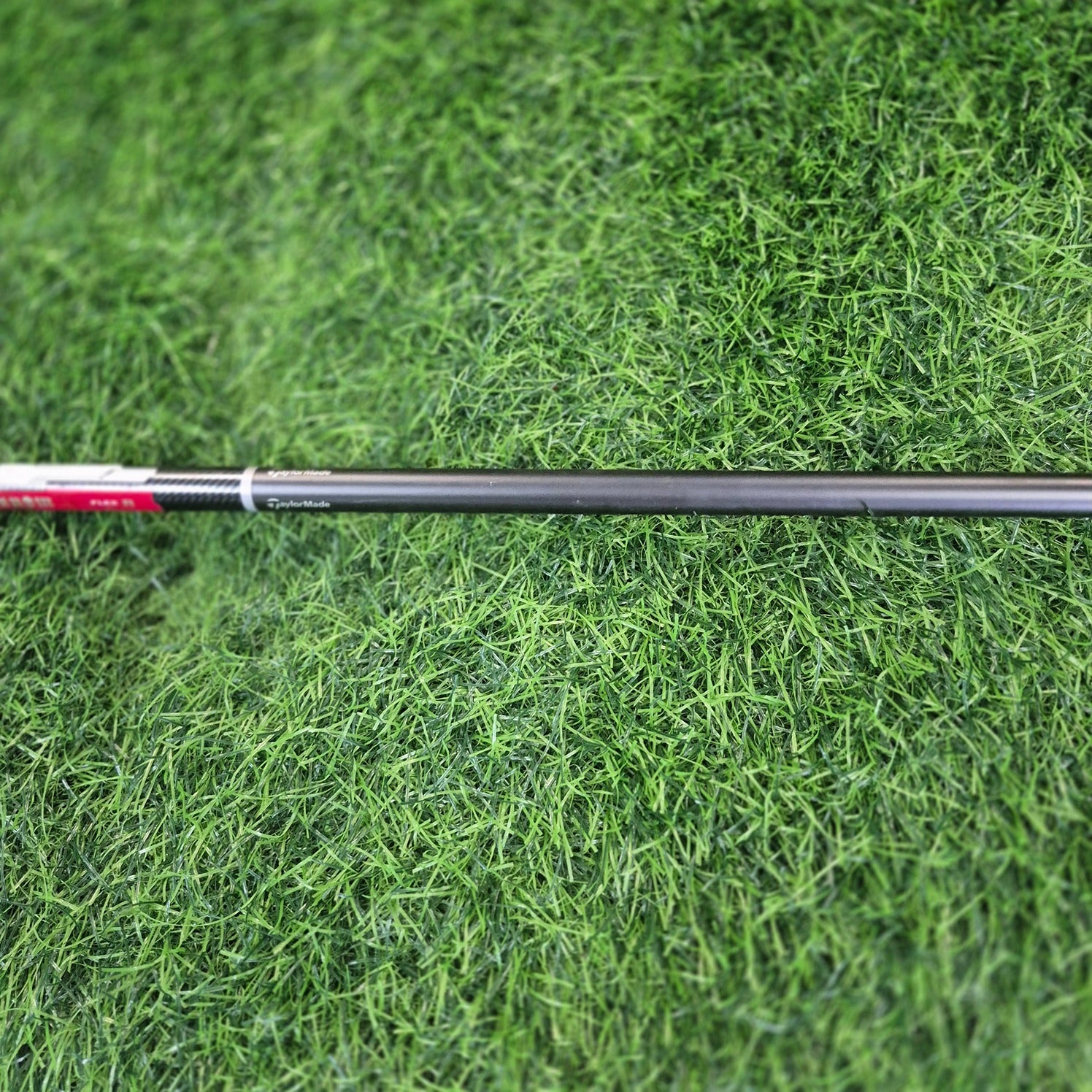 TaylorMade Wood / R11 S / 7W(22.0) / R
