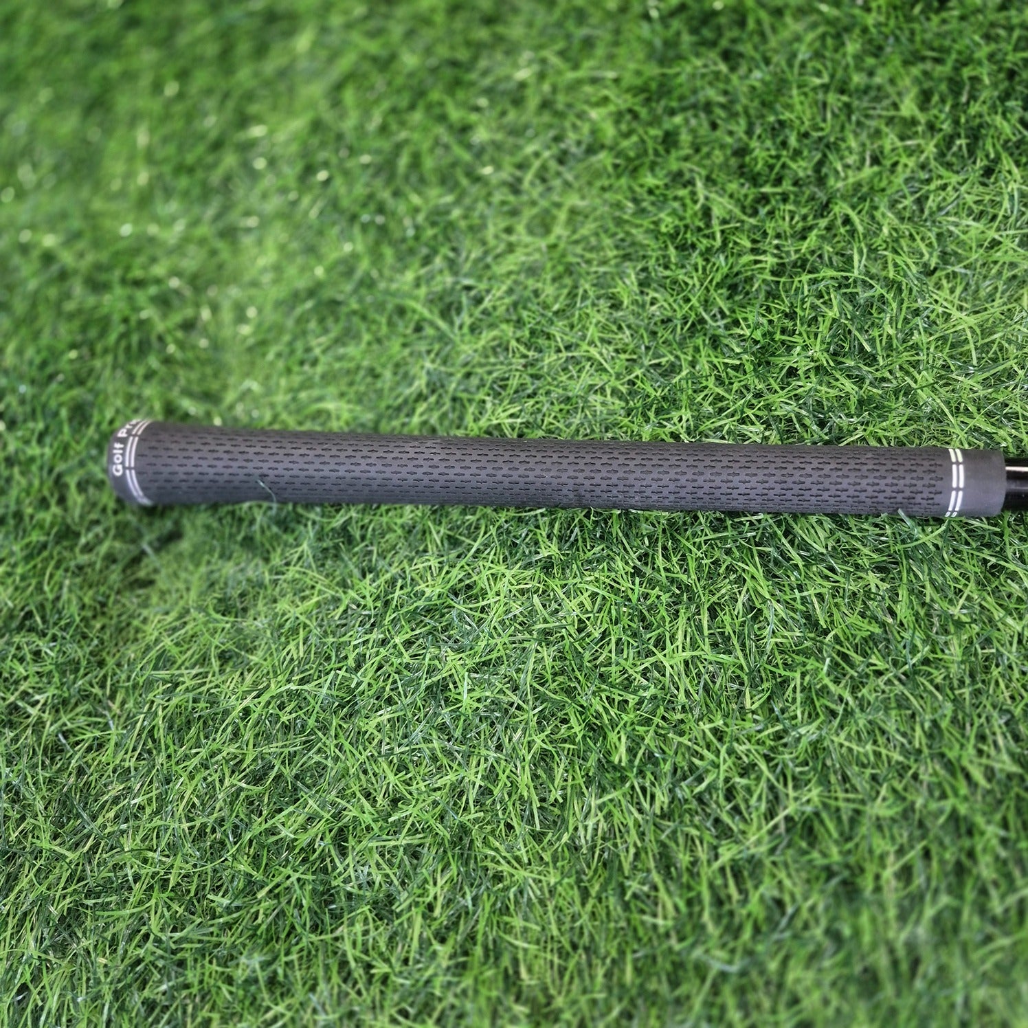 Titleist Hybrid / TSr3 / 19.0° / S