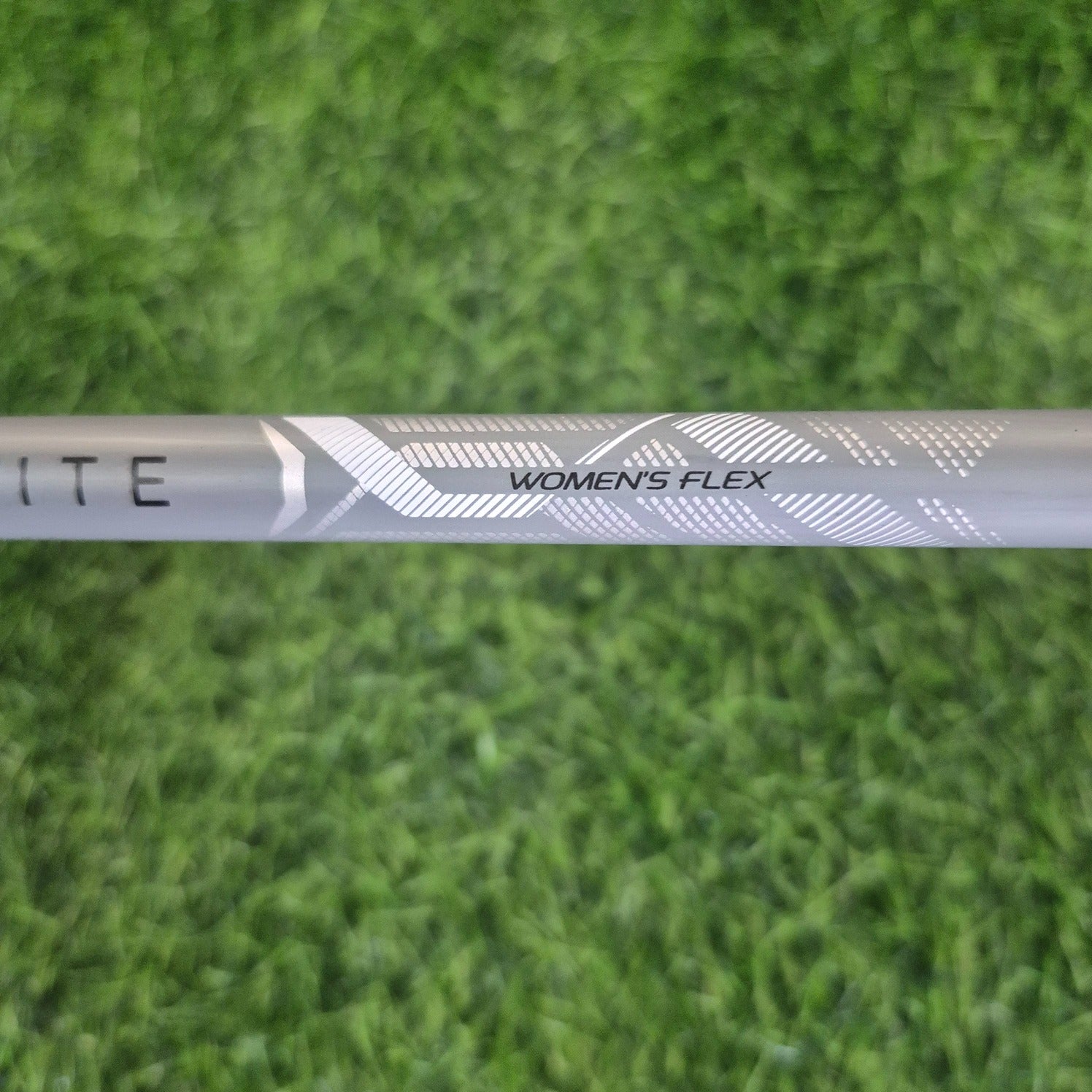 Ashley Driver / LOPEZ / 14.0 / Women