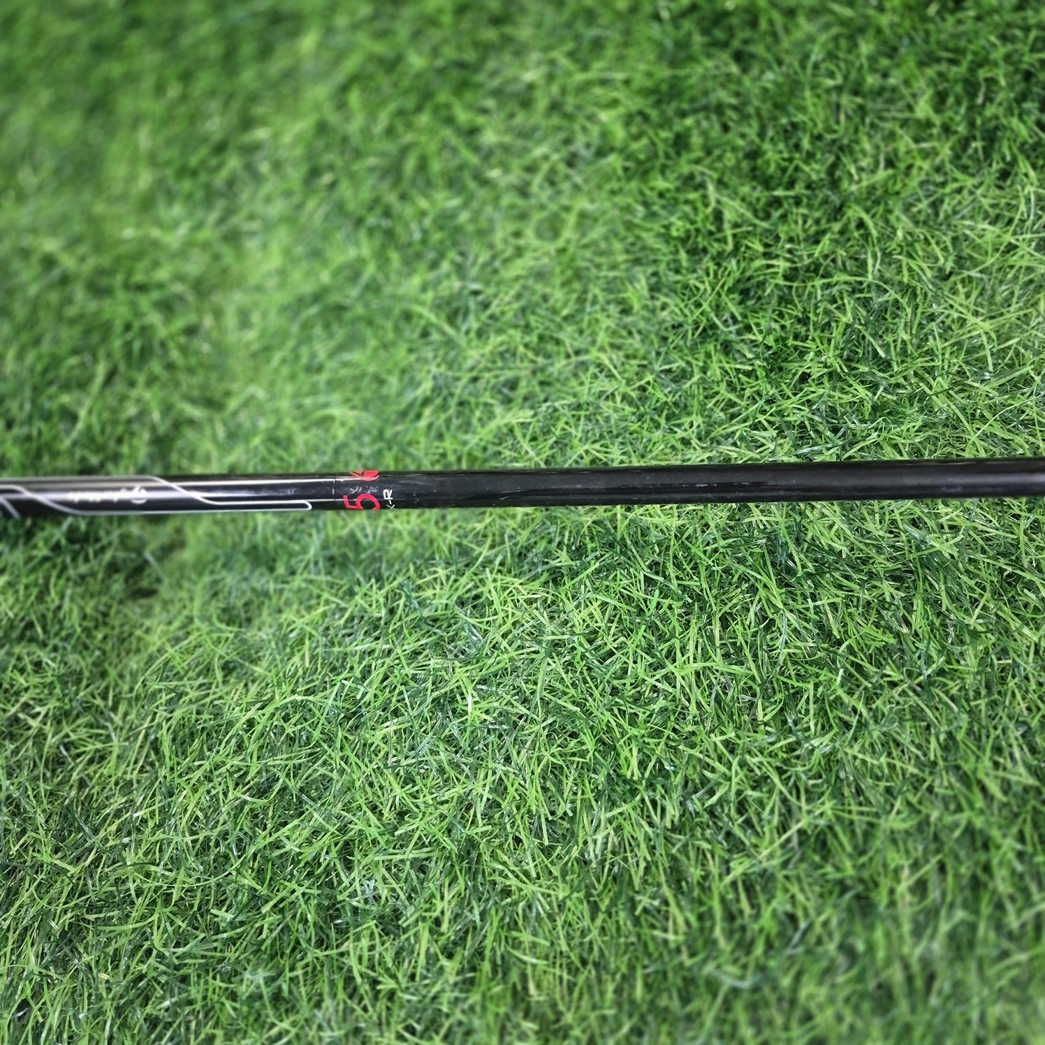 TaylorMade Hybrid / M2 / 4H(22.0) / R