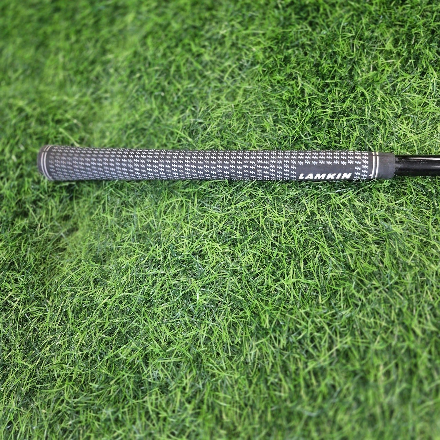 TaylorMade Hybrid / M2 / 4H(22.0) / R