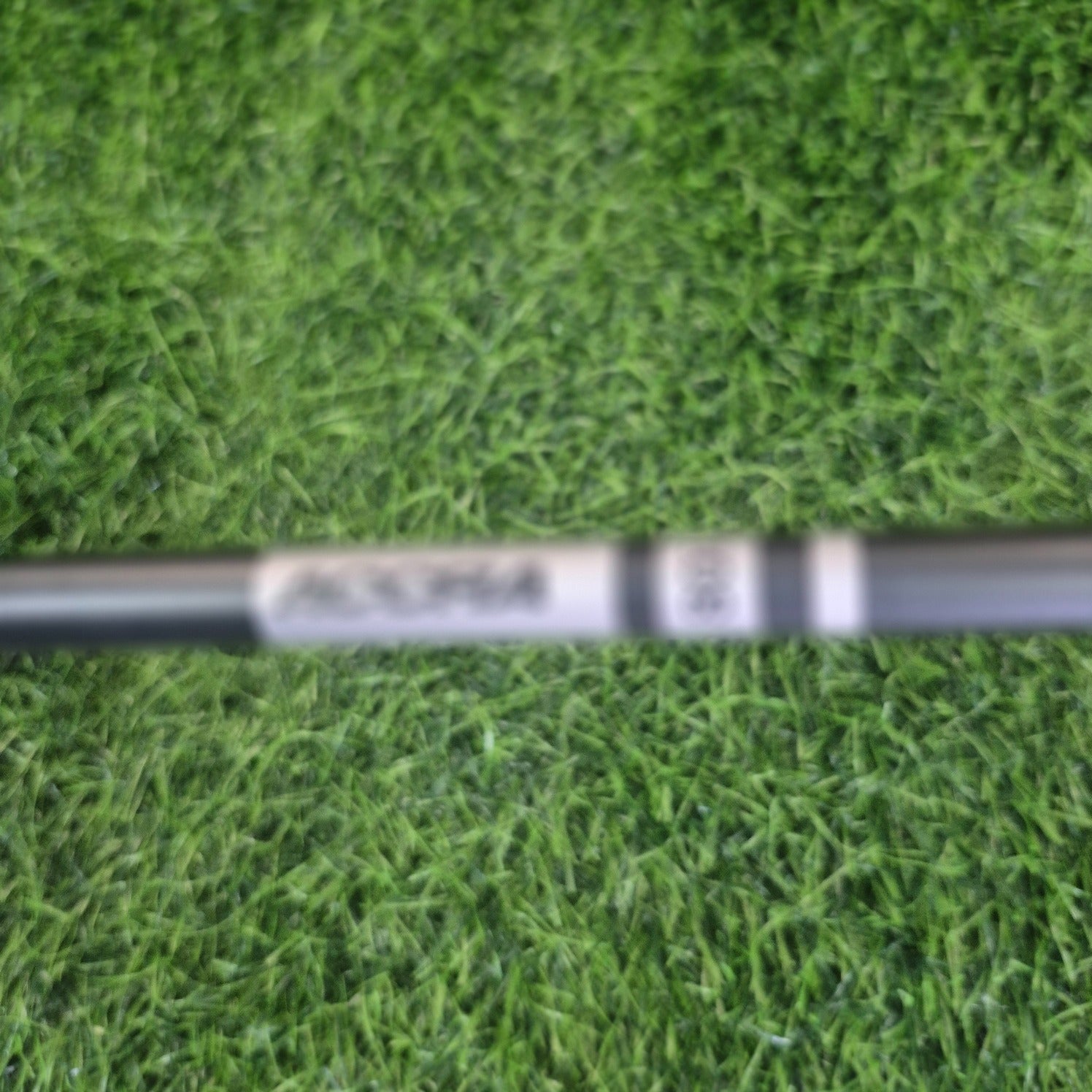 PXG Hybrid / 0317 X / 3H(19.0) / R