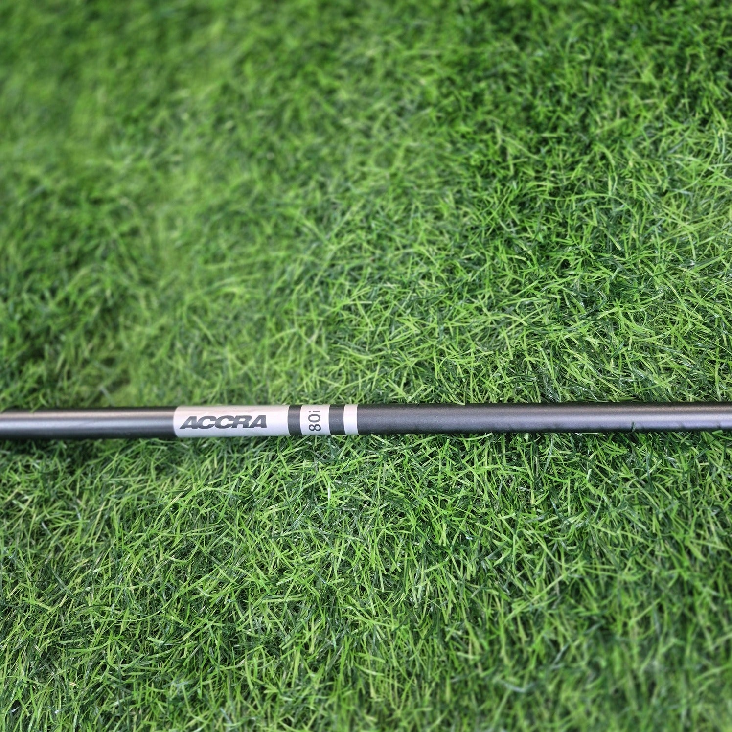 PXG Hybrid / 0317 X / 3H(19.0) / R