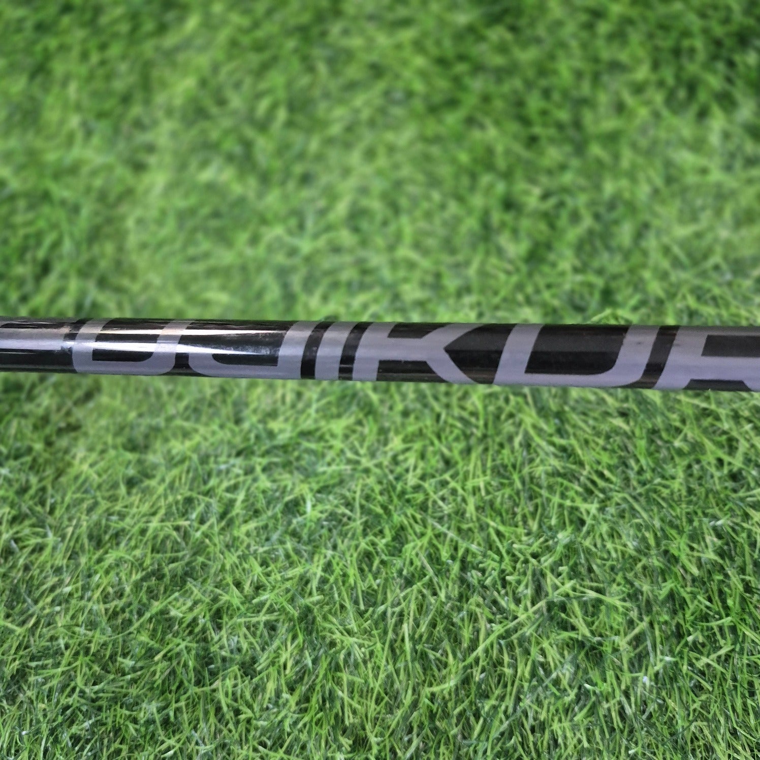 PXG Iron Set / 0311 Forged / 6pcs / R
