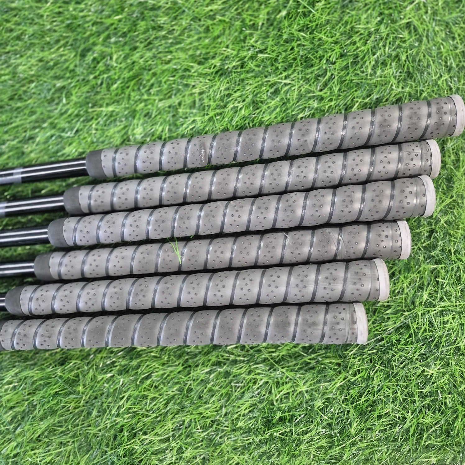 PXG Iron Set / 0311 Forged / 6pcs / R