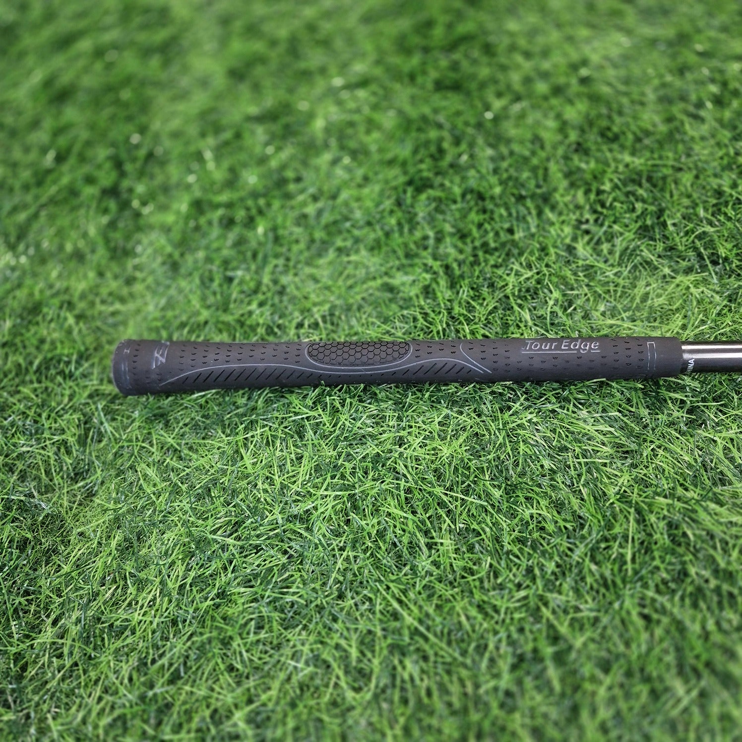 Tour Edge Wood / BAZOOKA 370 / 5W / UNI