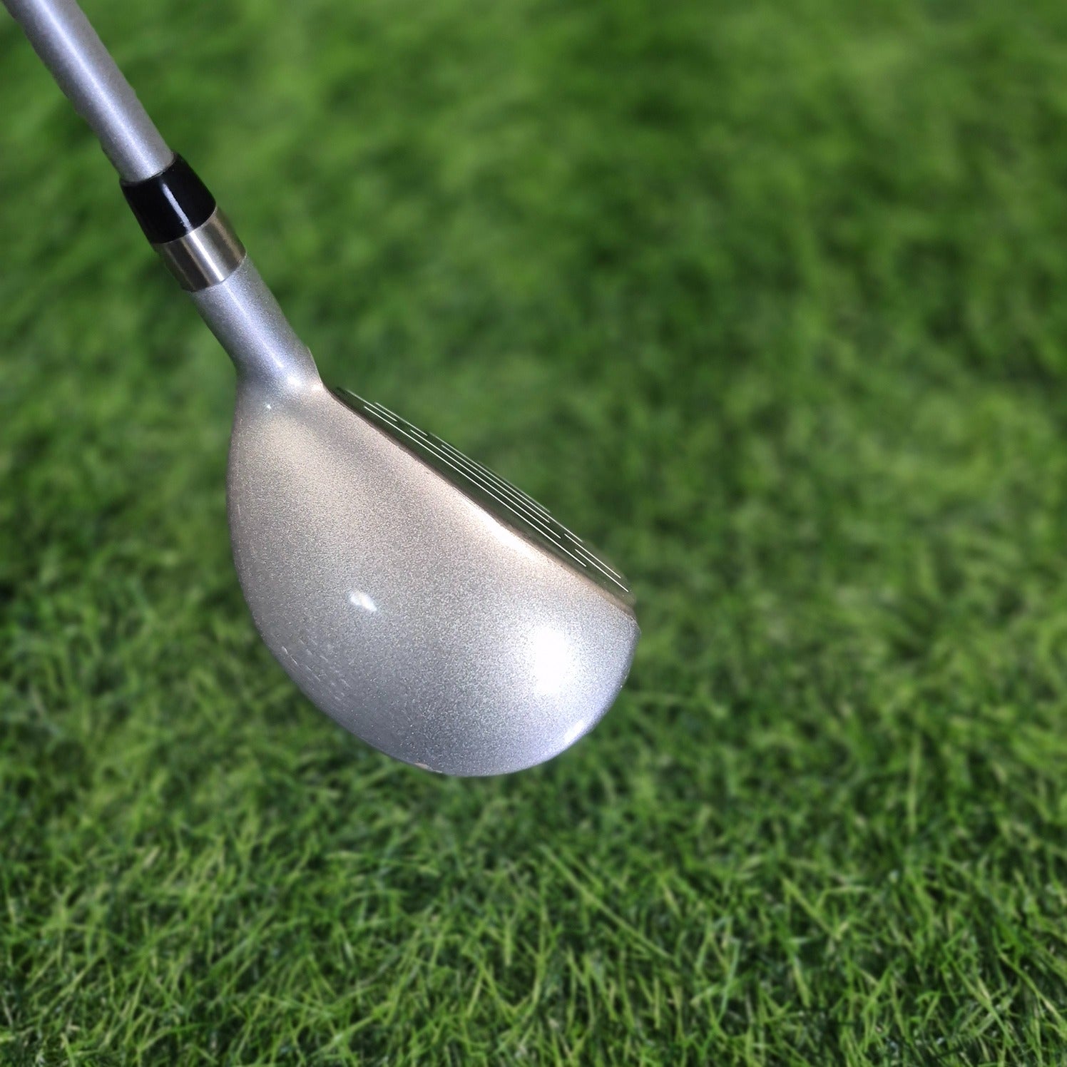 Tour Edge Hybrid / LADY EDGE / 7H(35.0) / Women