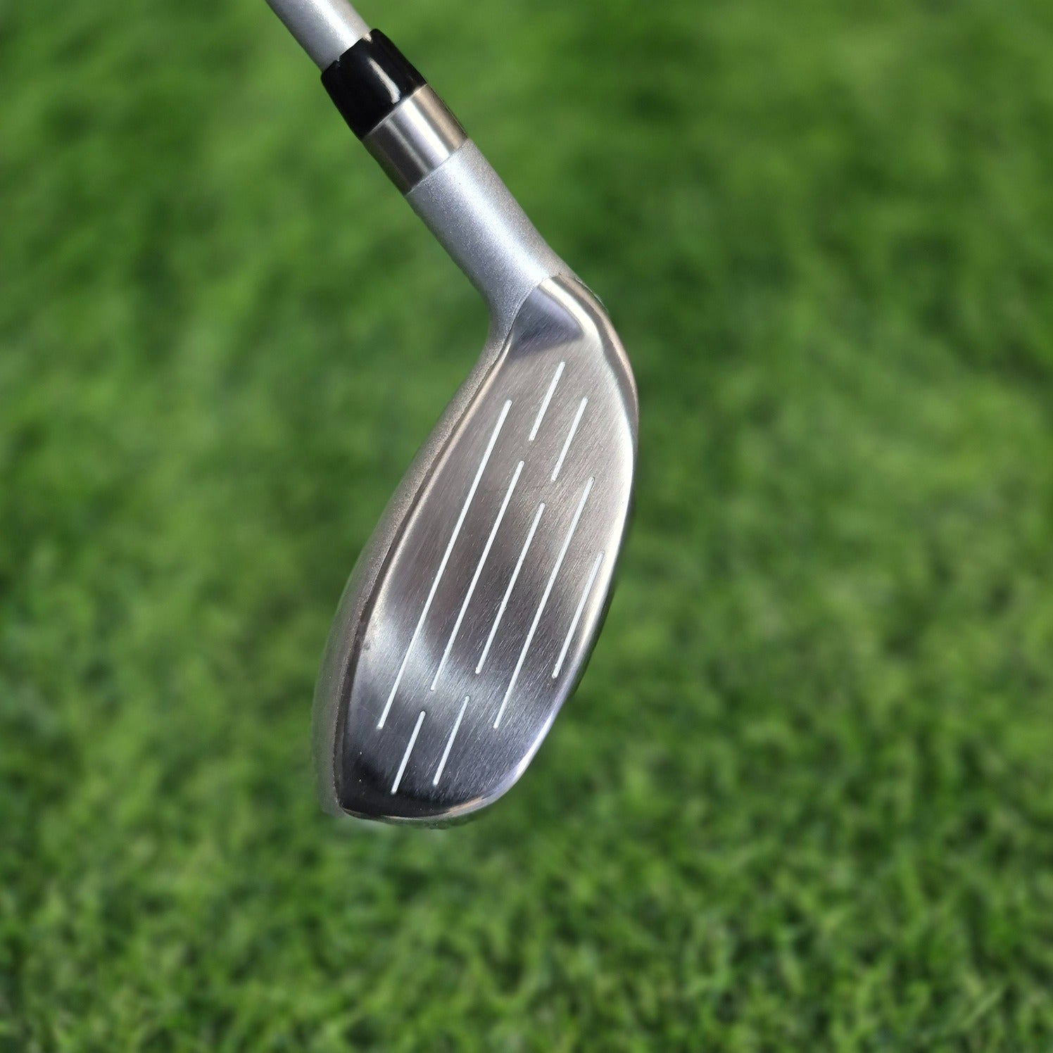 Tour Edge Hybrid / LADY EDGE / 7H(35.0) / Women