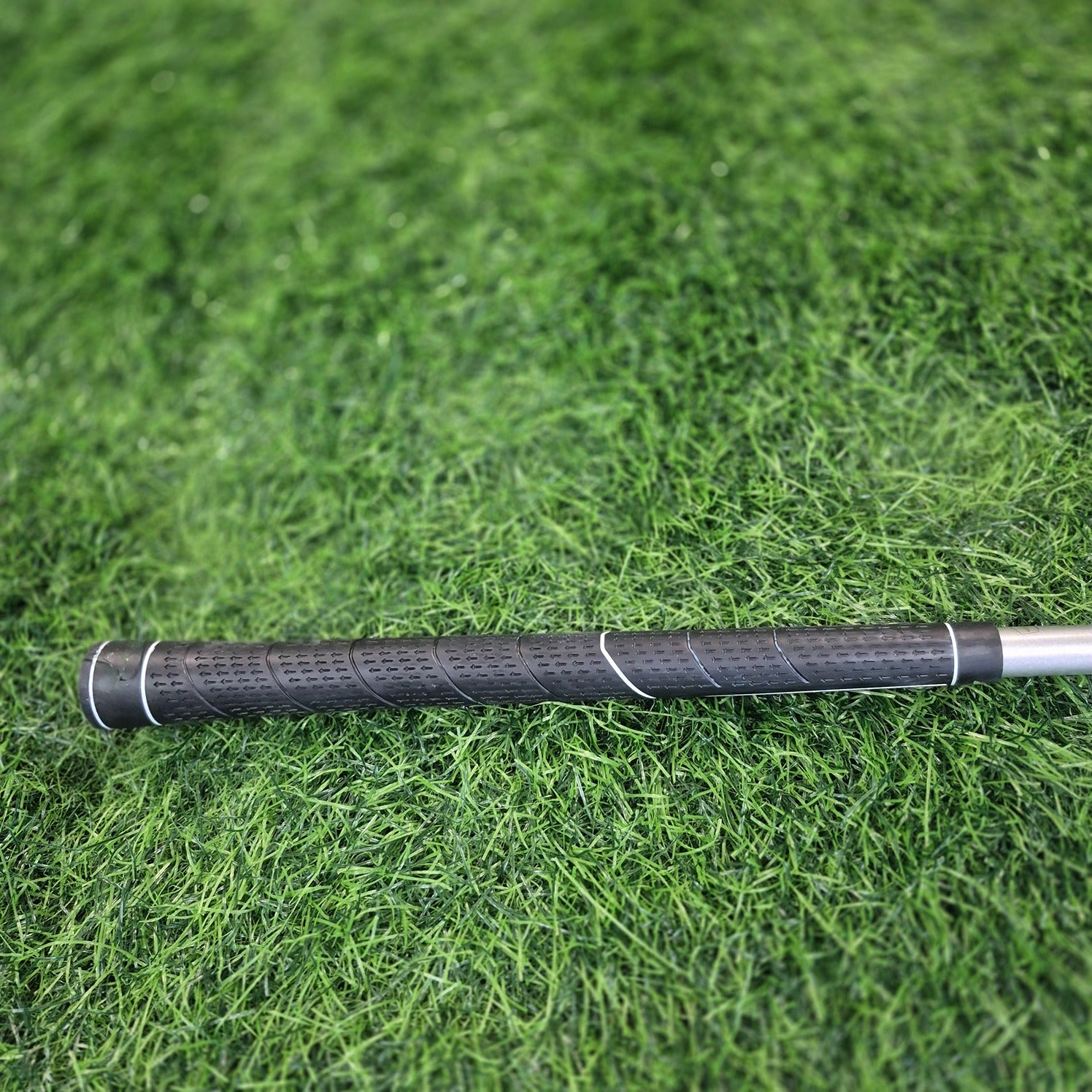 Tour Edge Hybrid / LADY EDGE / 7H(35.0) / Women