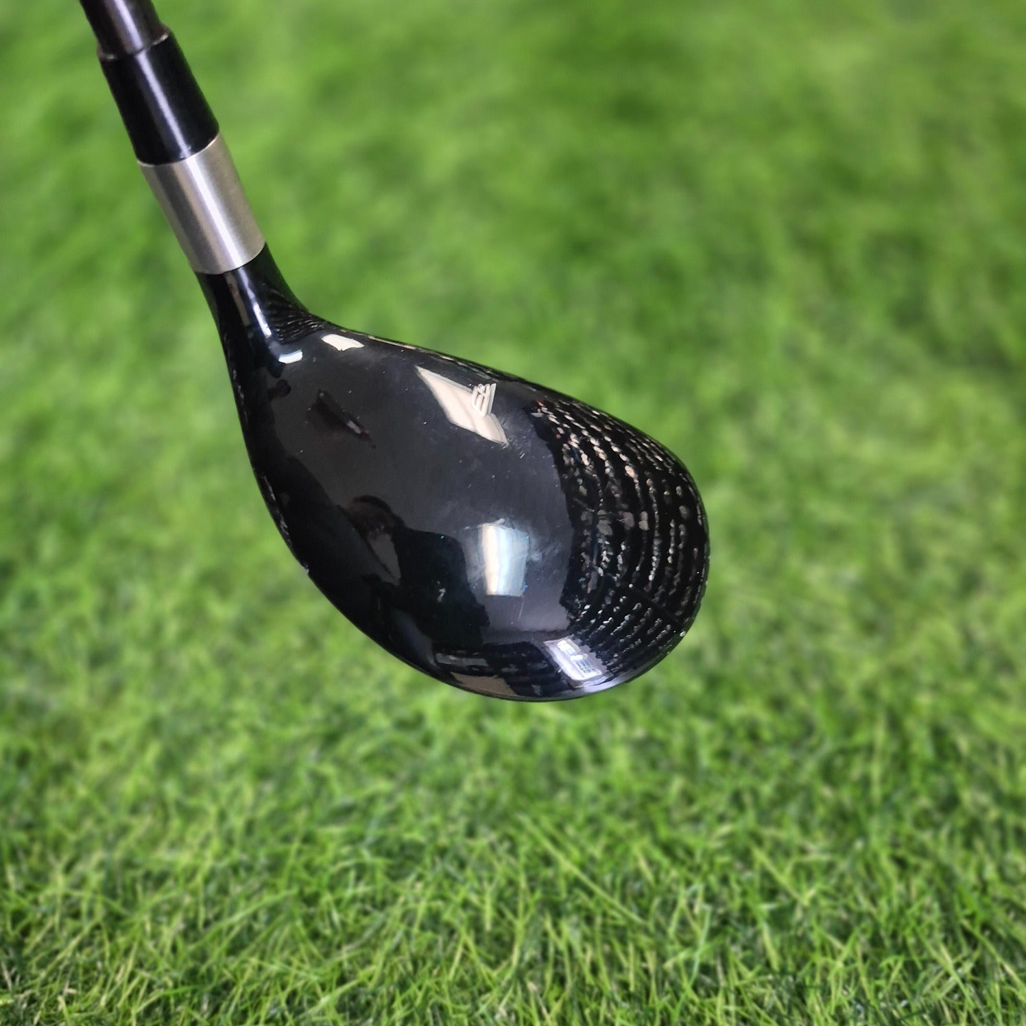 Tour Edge Hybrid / BAZOOKA 370 / 4H / UNI