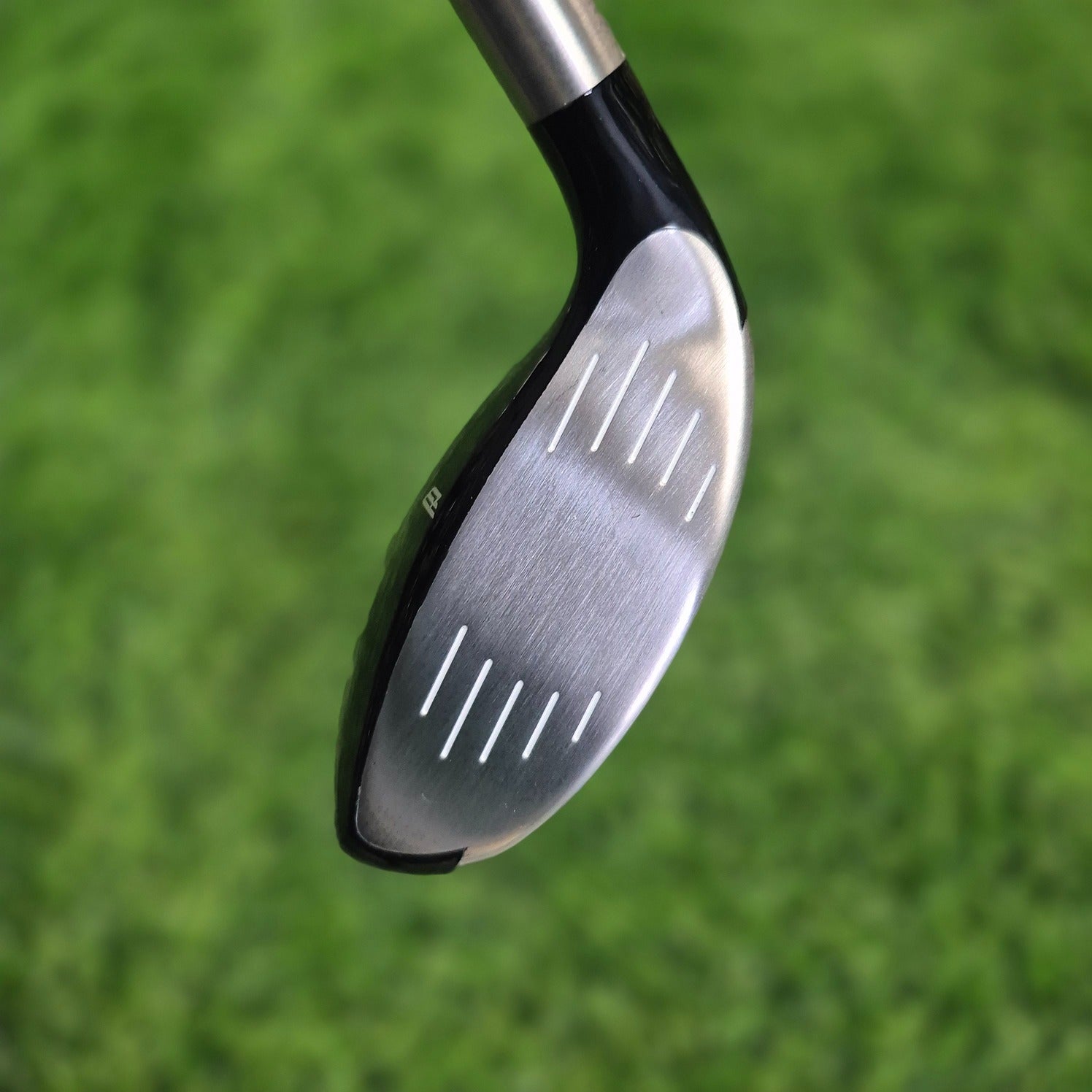 Tour Edge Hybrid / BAZOOKA 370 / 4H / UNI