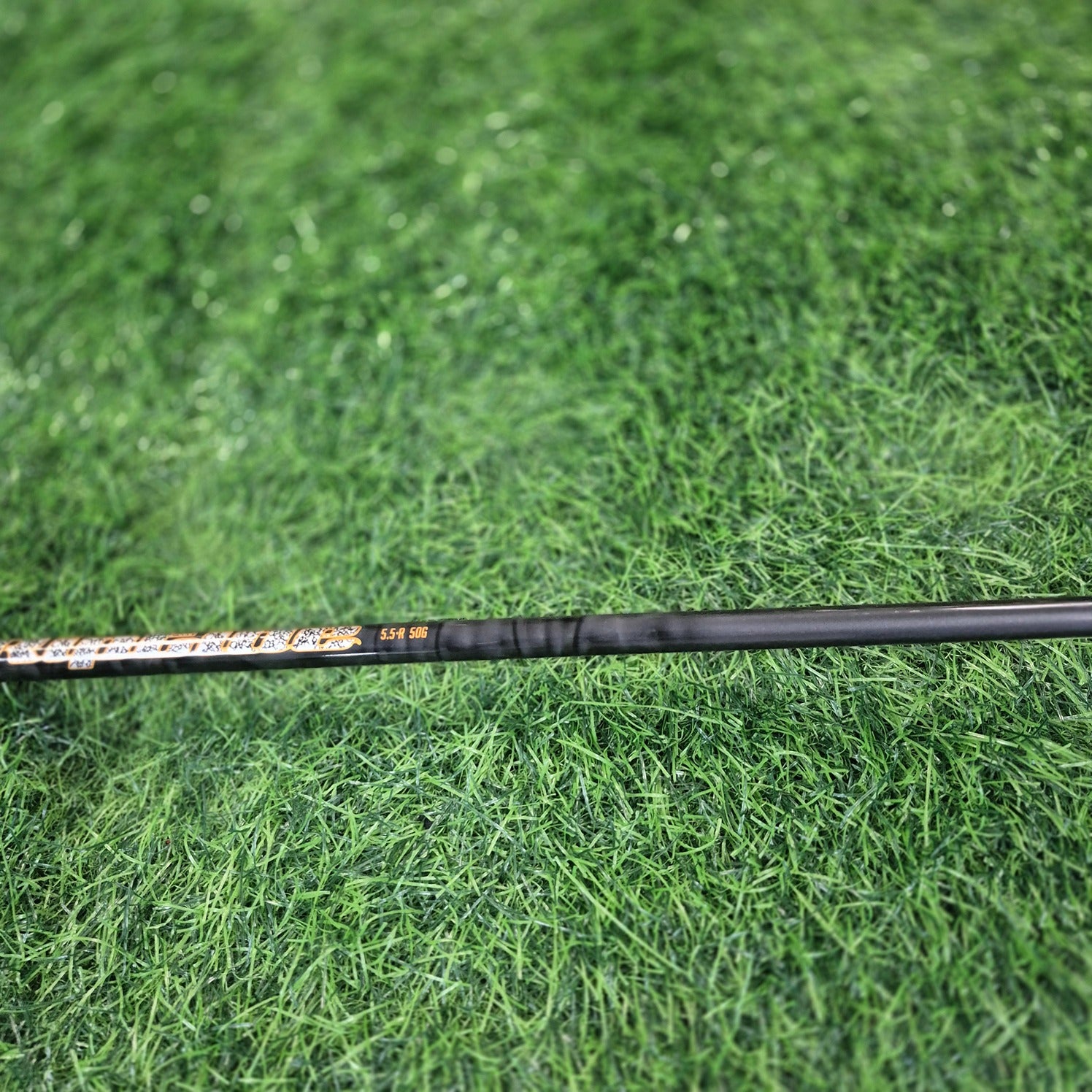 TaylorMade Wood / STEALTH / 5W(18.0) / R