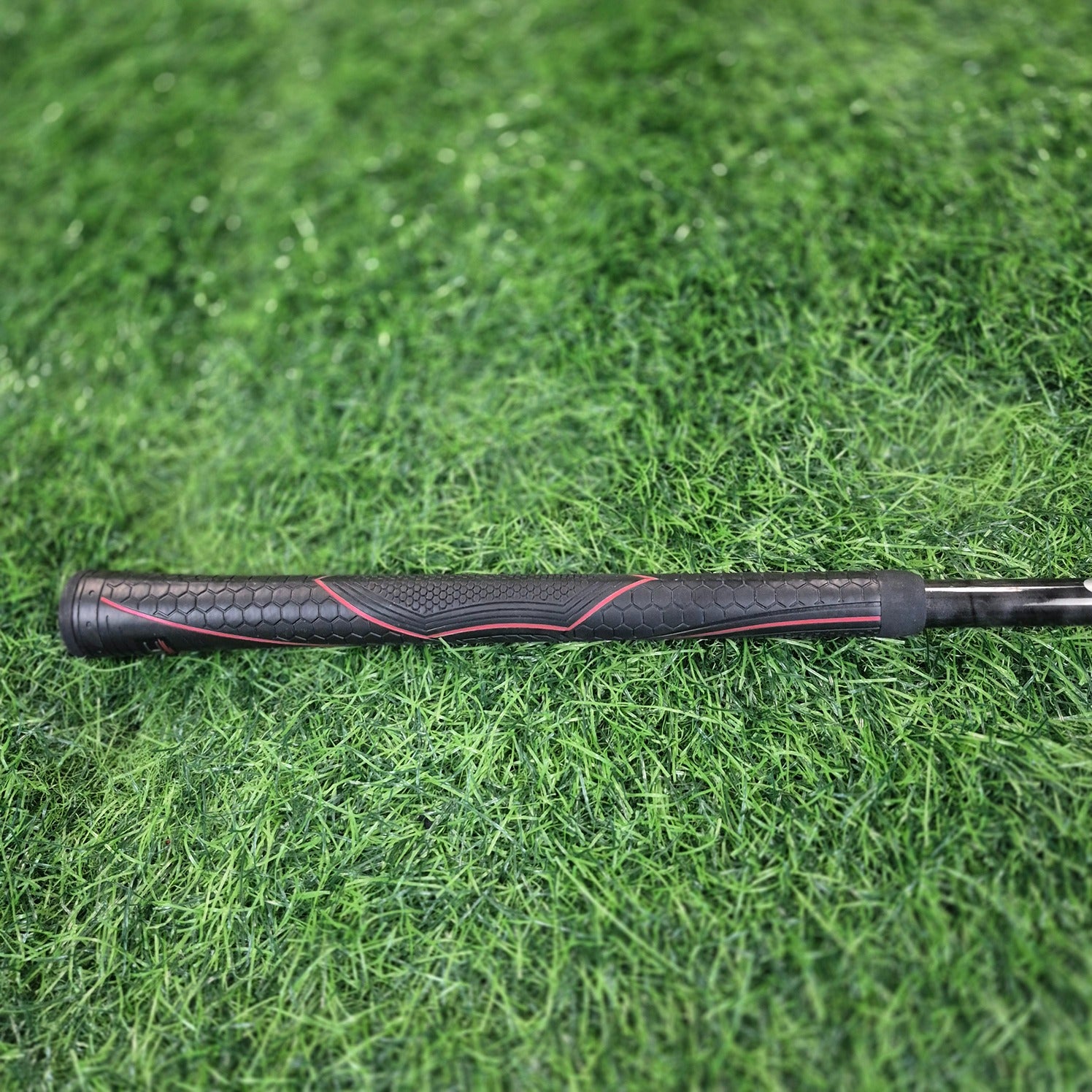 TaylorMade Wood / STEALTH / 5W(18.0) / R