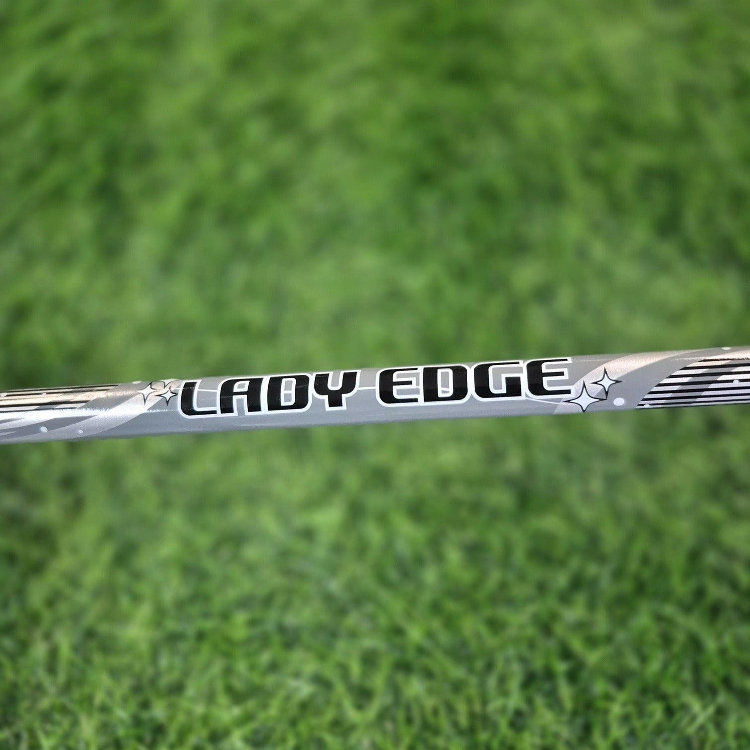 Tour Edge Hybrid / LADY EDGE / 6H(31.0) / Women