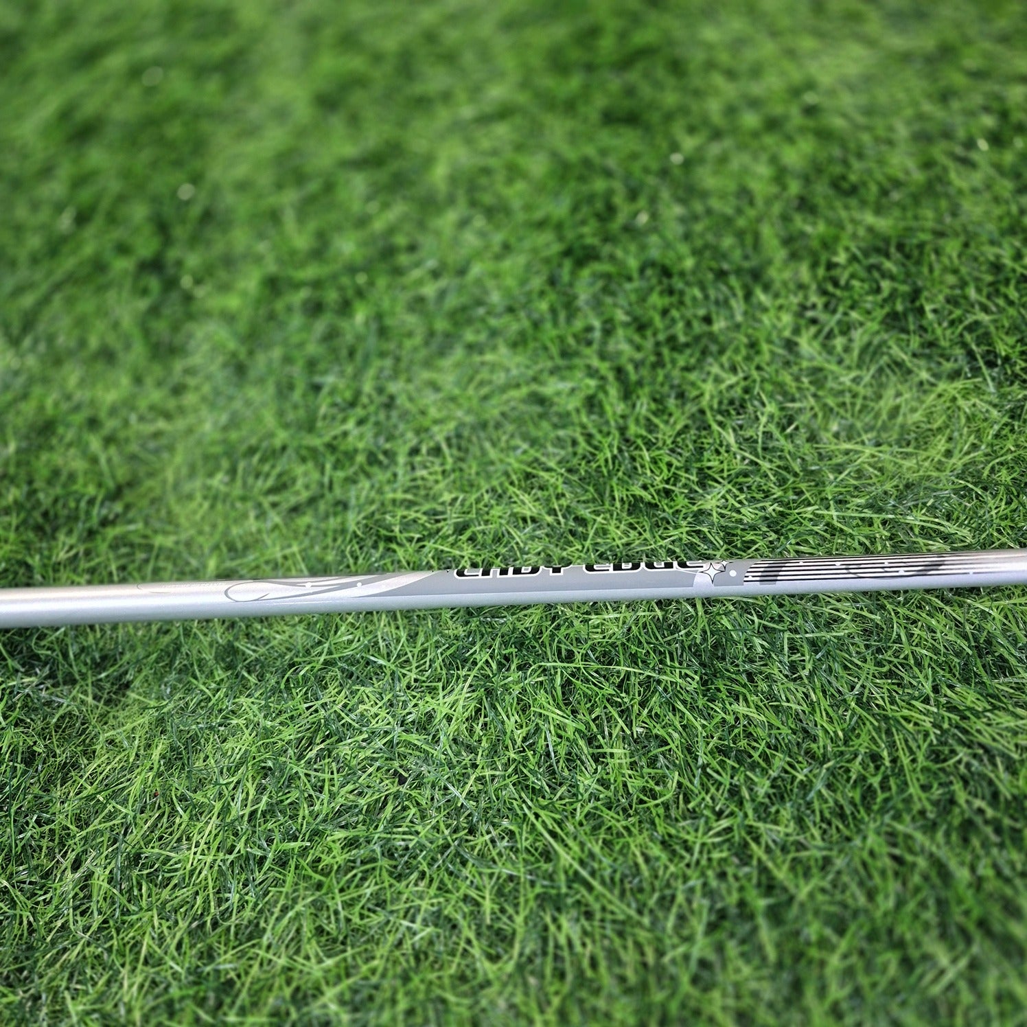 Tour Edge Hybrid / LADY EDGE / 6H(31.0) / Women