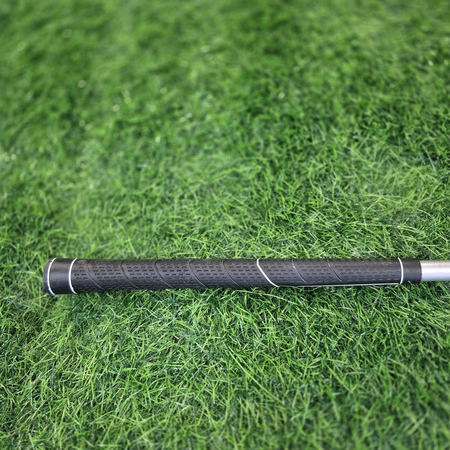 Tour Edge Hybrid / LADY EDGE / 6H(31.0) / Women