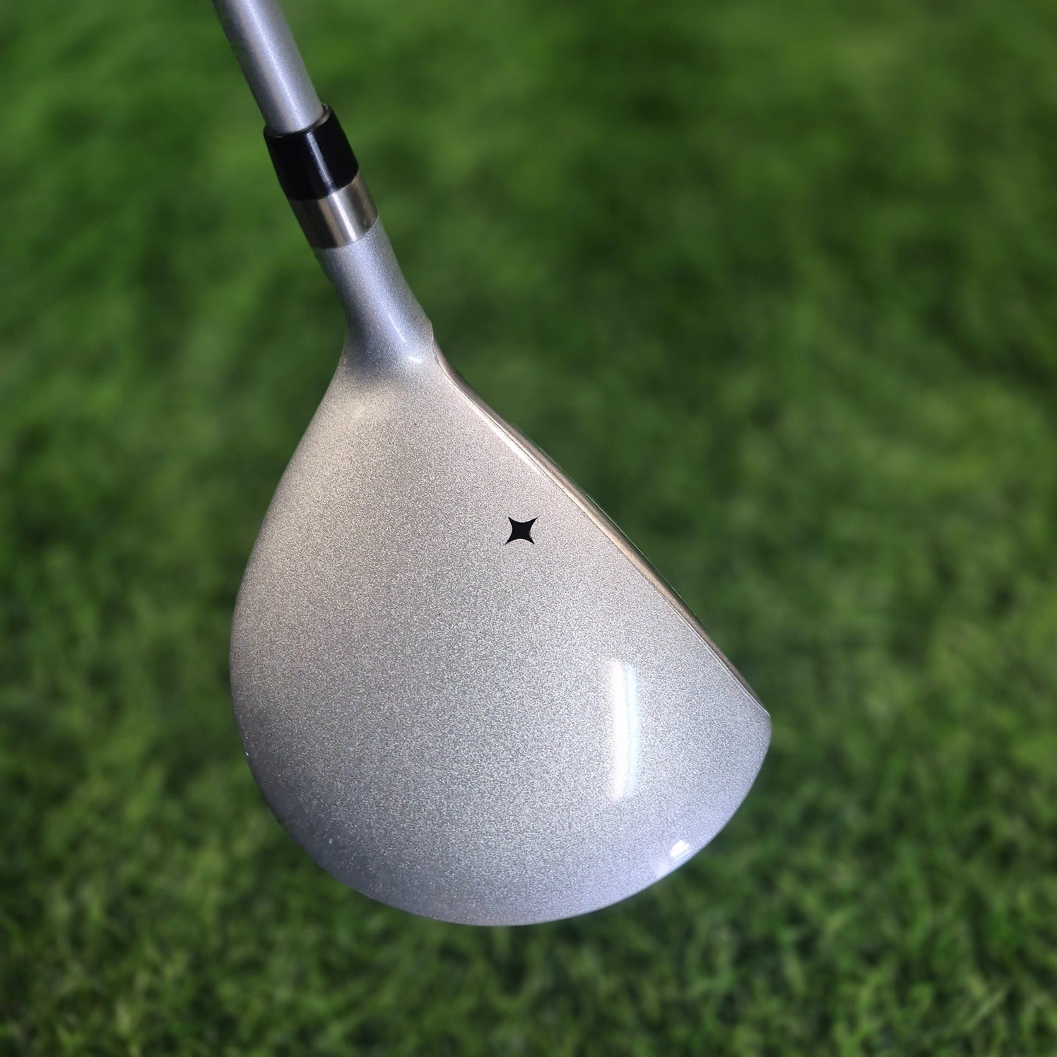 Tour Edge Wood / LADY EDGE / 5W(22.0) / Women