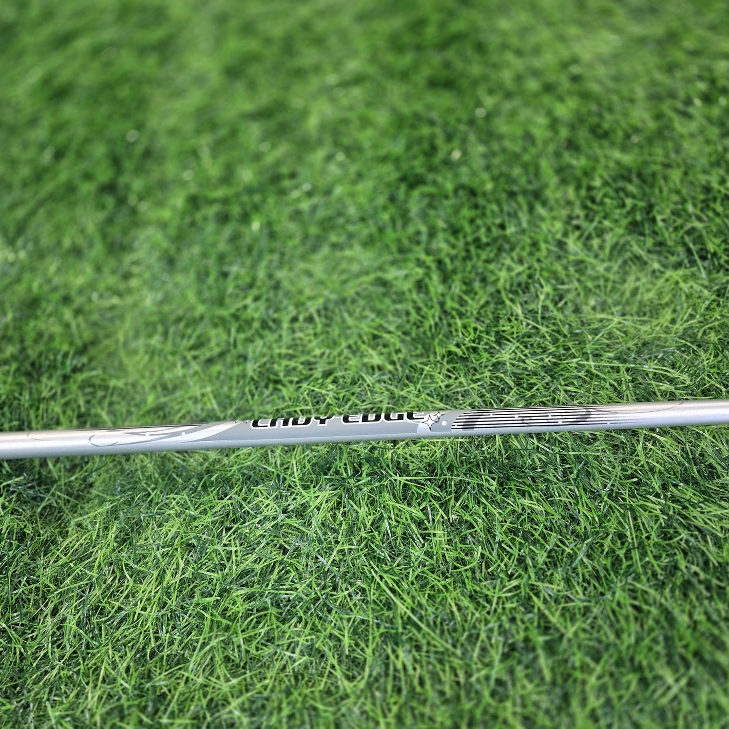 Tour Edge Wood / LADY EDGE / 5W(22.0) / Women