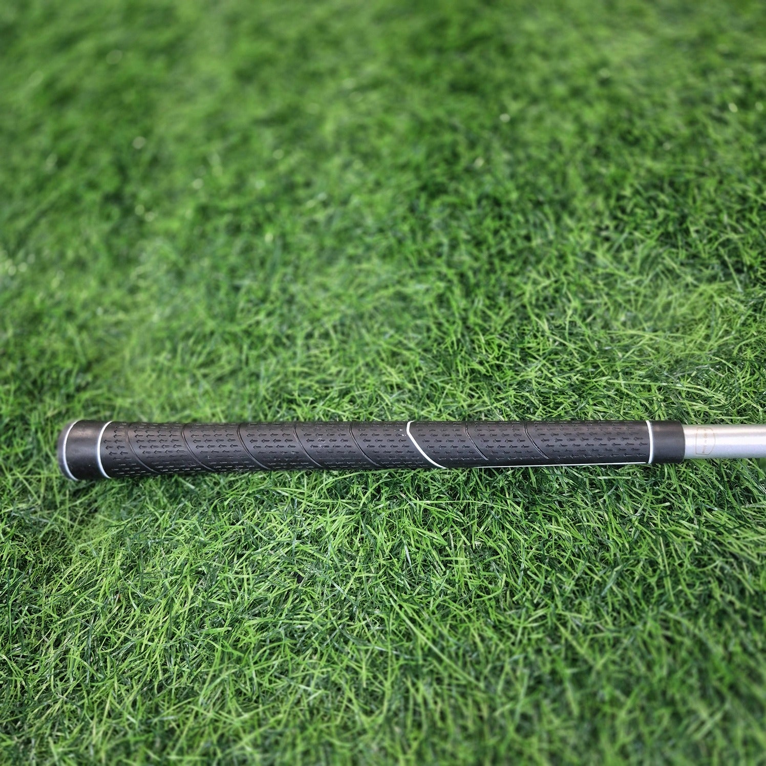 Tour Edge Wood / LADY EDGE / 5W(22.0) / Women