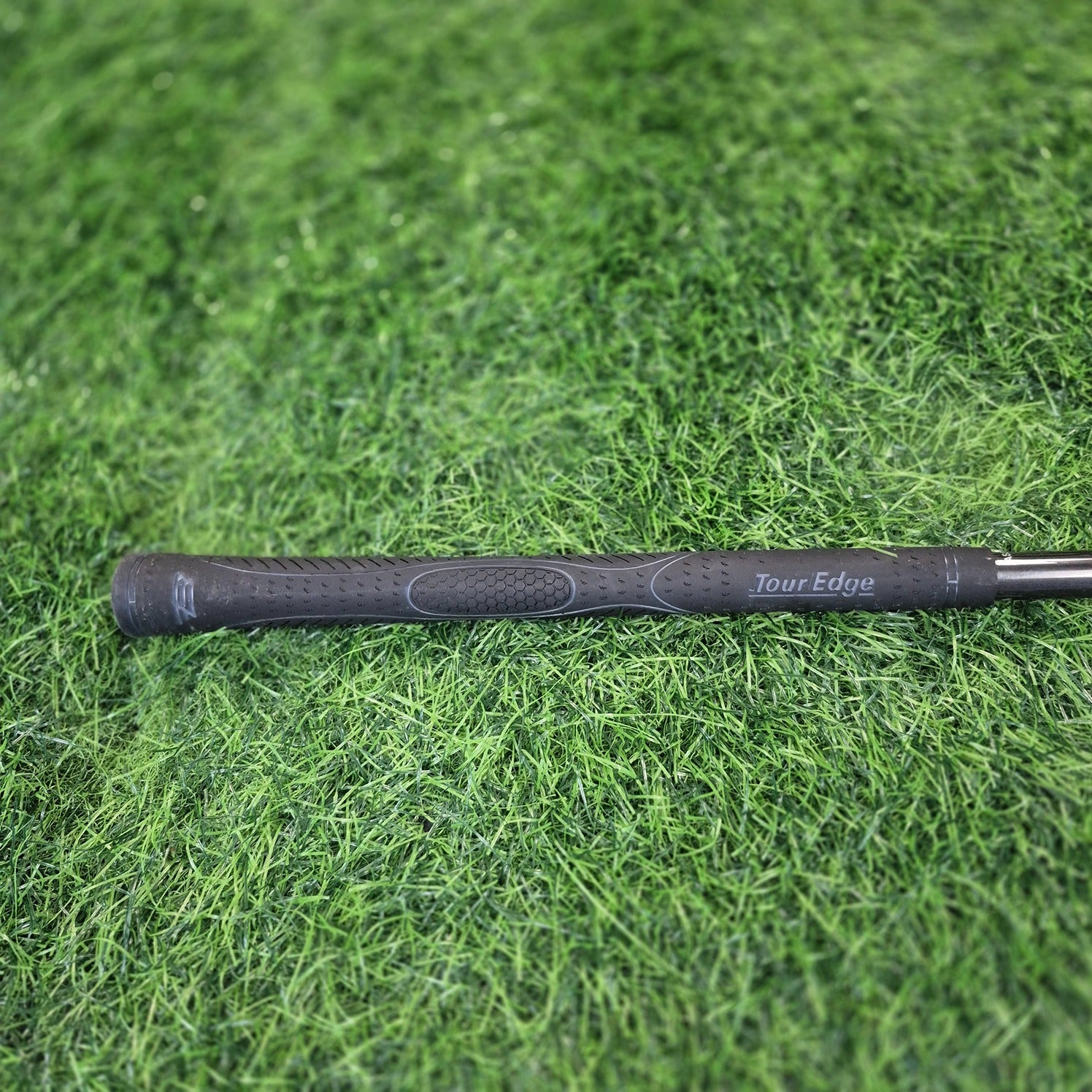 Tour Edge Wood / BAZOOKA 370 / 3W / UNI