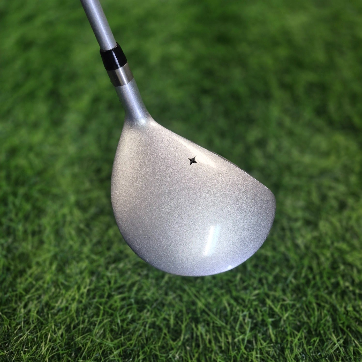 Tour Edge Wood / LADY EDGE / 3W(18.0) / Women