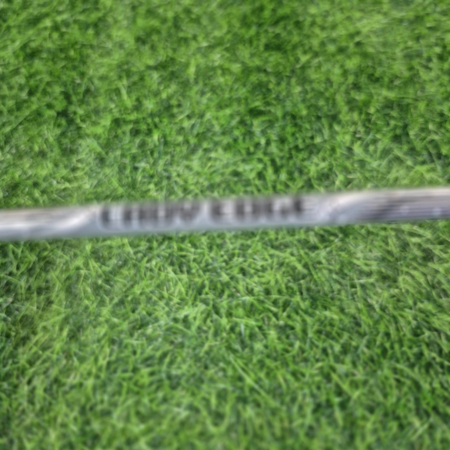 Tour Edge Wood / LADY EDGE / 3W(18.0) / Women