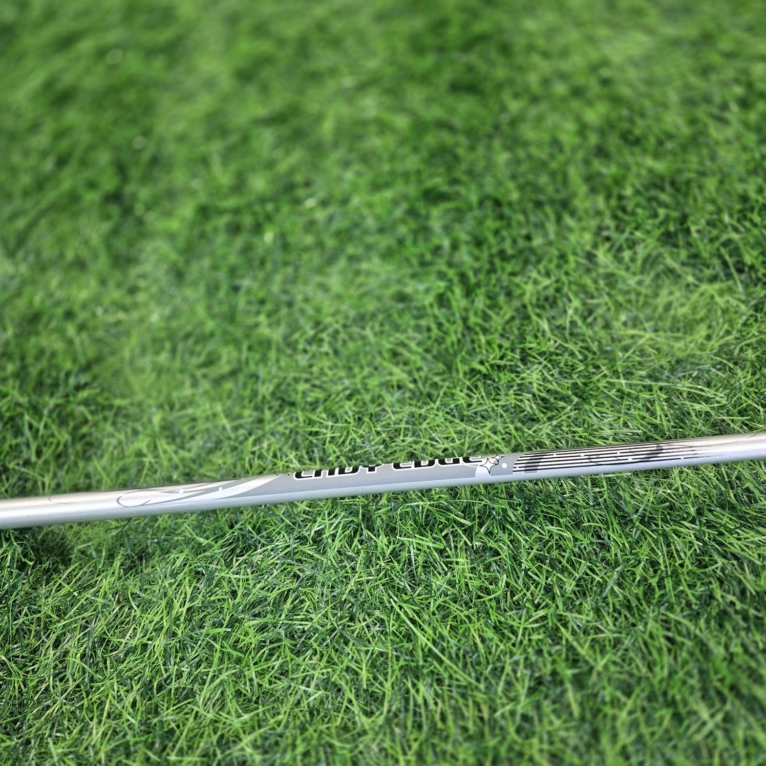 Tour Edge Wood / LADY EDGE / 3W(18.0) / Women