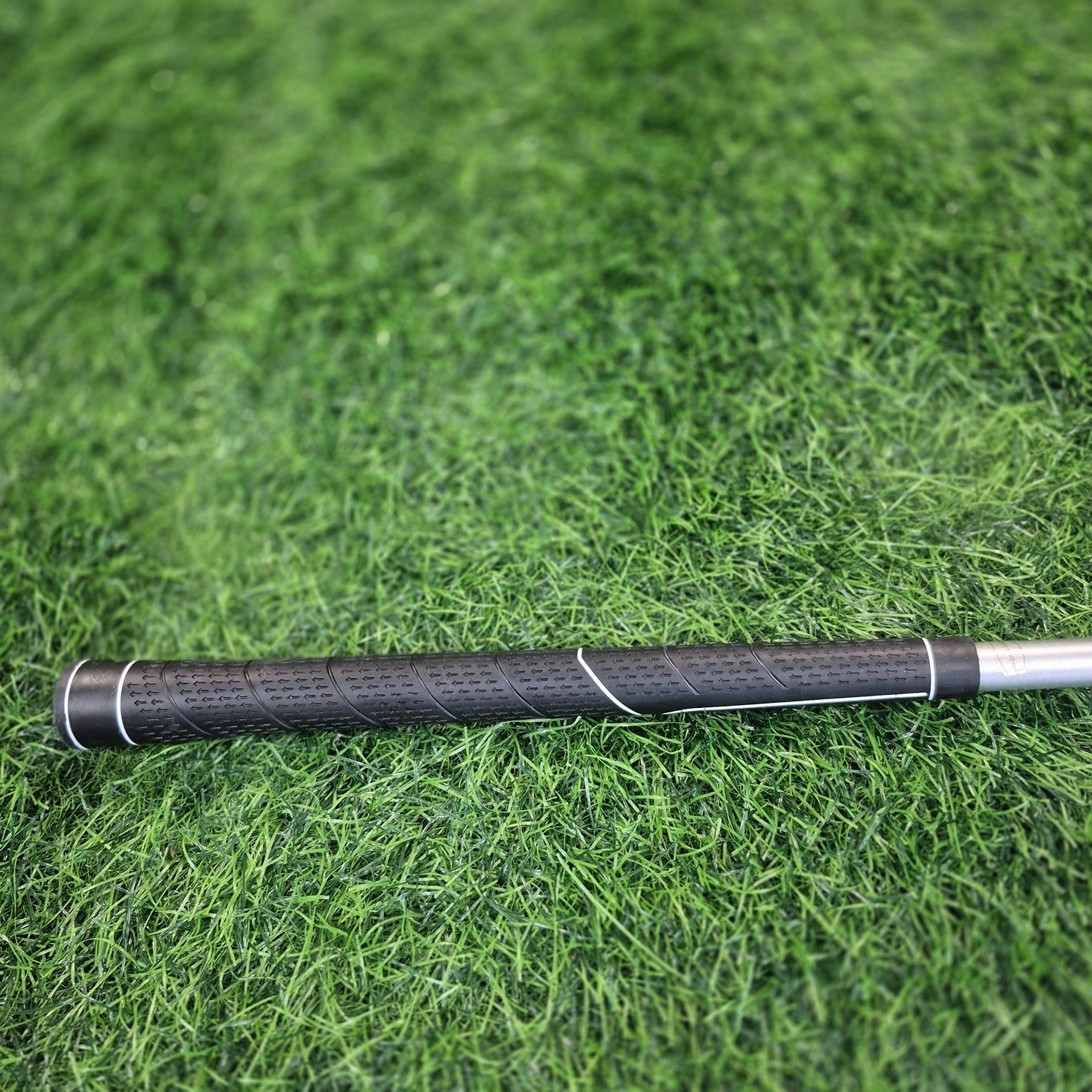 Tour Edge Wood / LADY EDGE / 3W(18.0) / Women