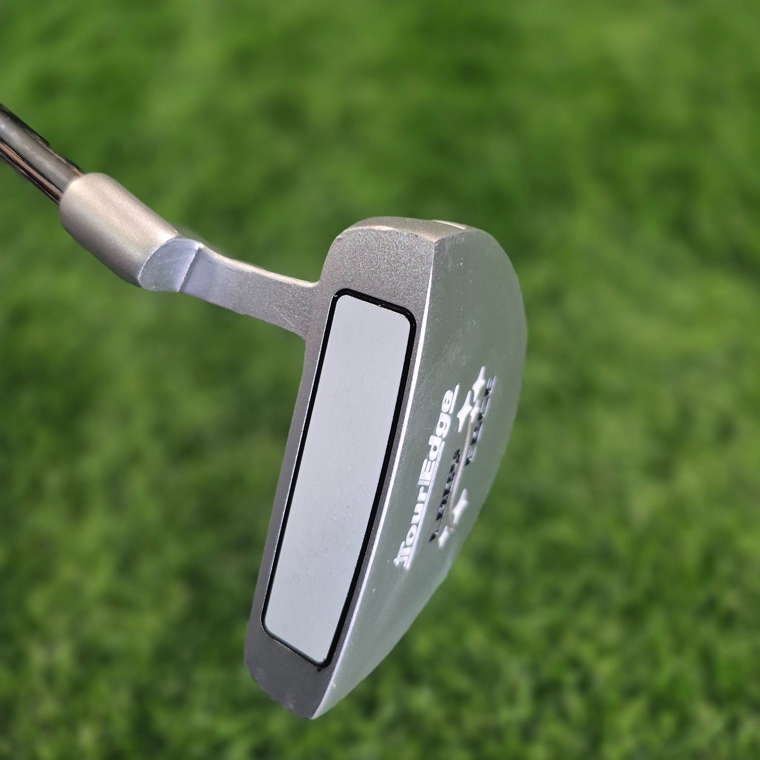 Tour Edge Putter / LADY EDGE / 33" / Women