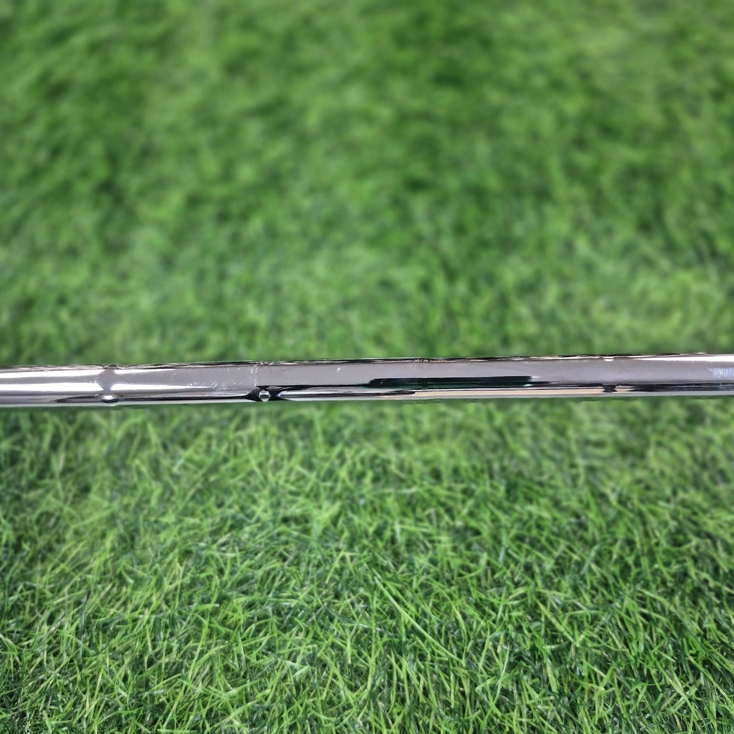 Tour Edge Putter / LADY EDGE / 33" / Women