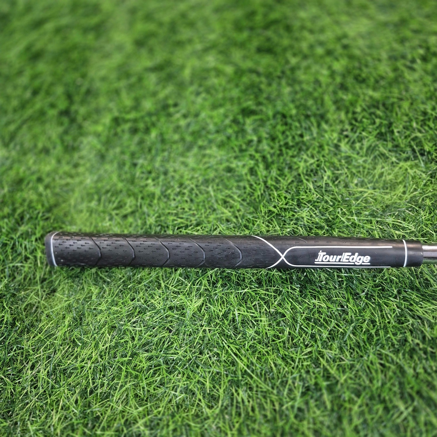Tour Edge Putter / LADY EDGE / 33" / Women