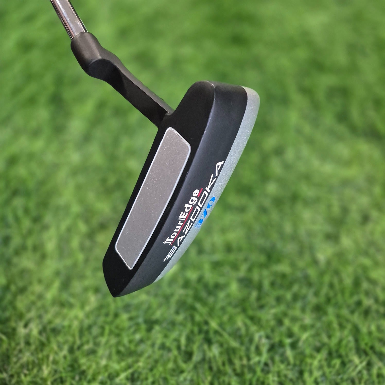 Tour Edge Putter / BAZOOKA 370 / 36"