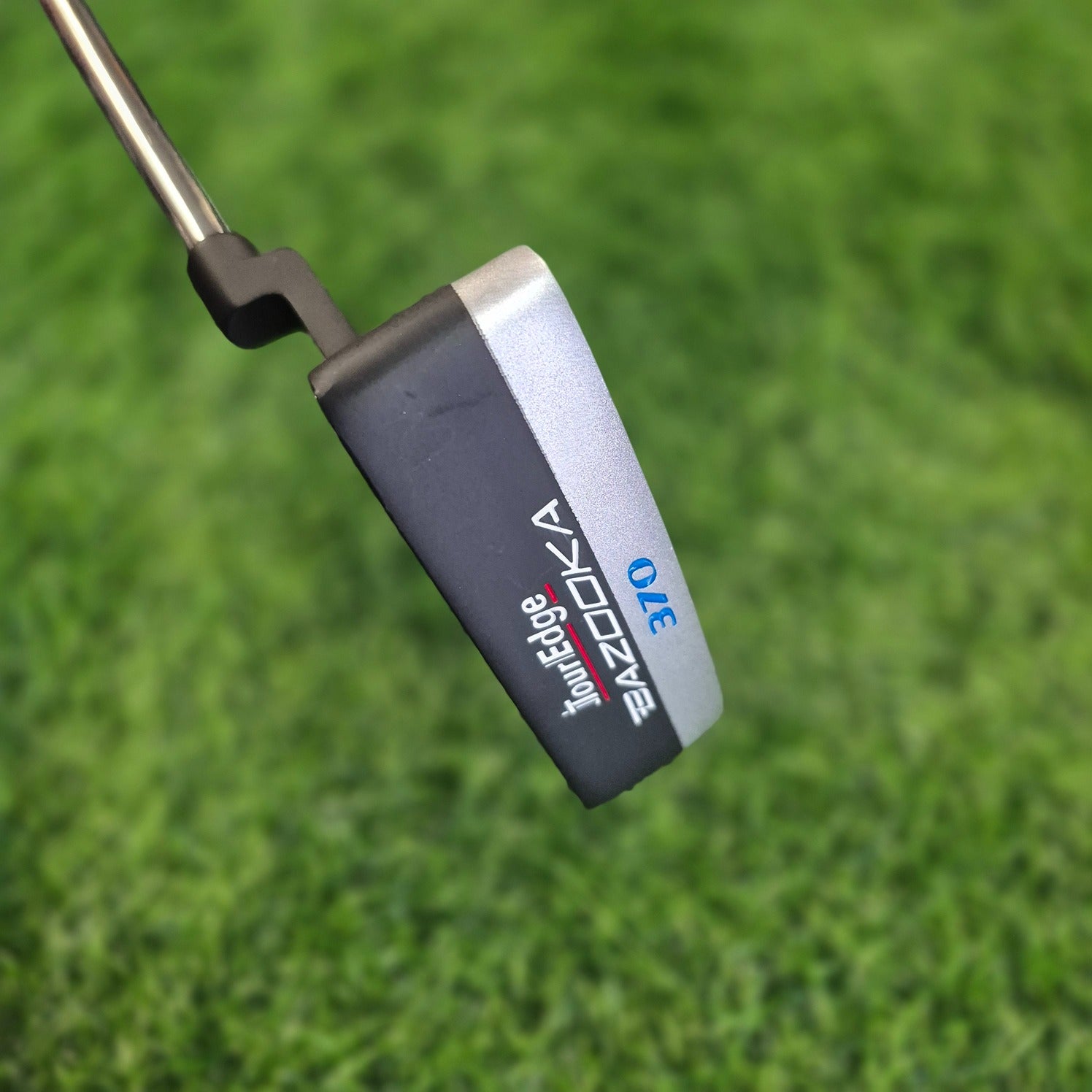 Tour Edge Putter / BAZOOKA 370 / 36"