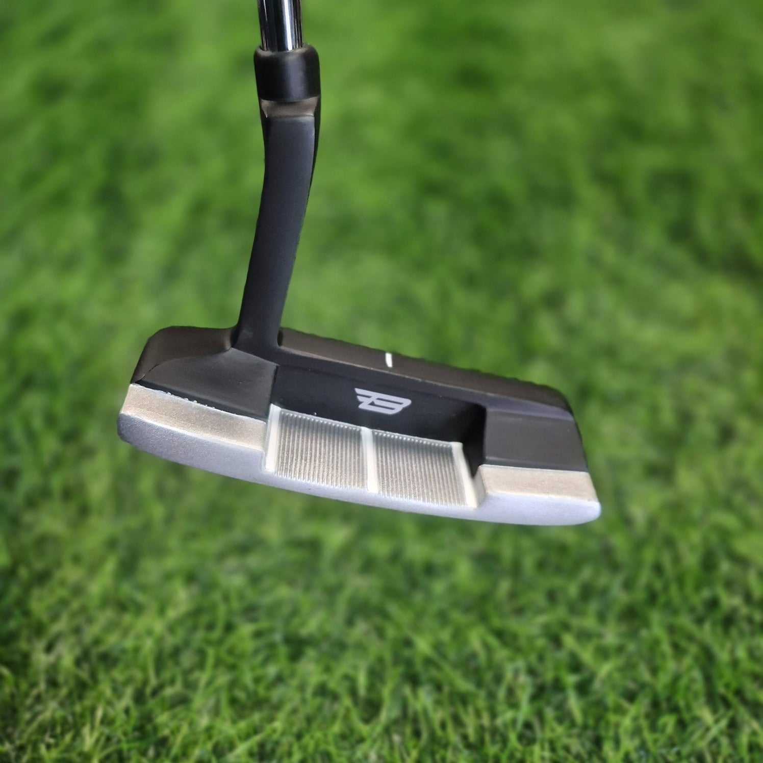 Tour Edge Putter / BAZOOKA 370 / 36"