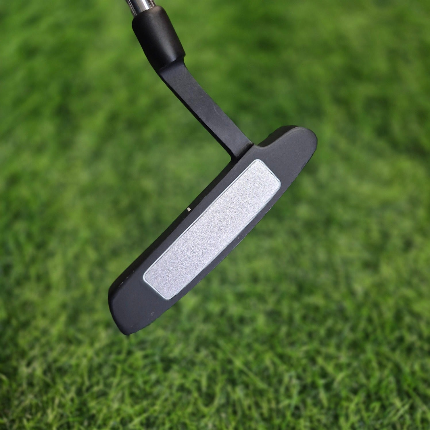 Tour Edge Putter / BAZOOKA 370 / 36"