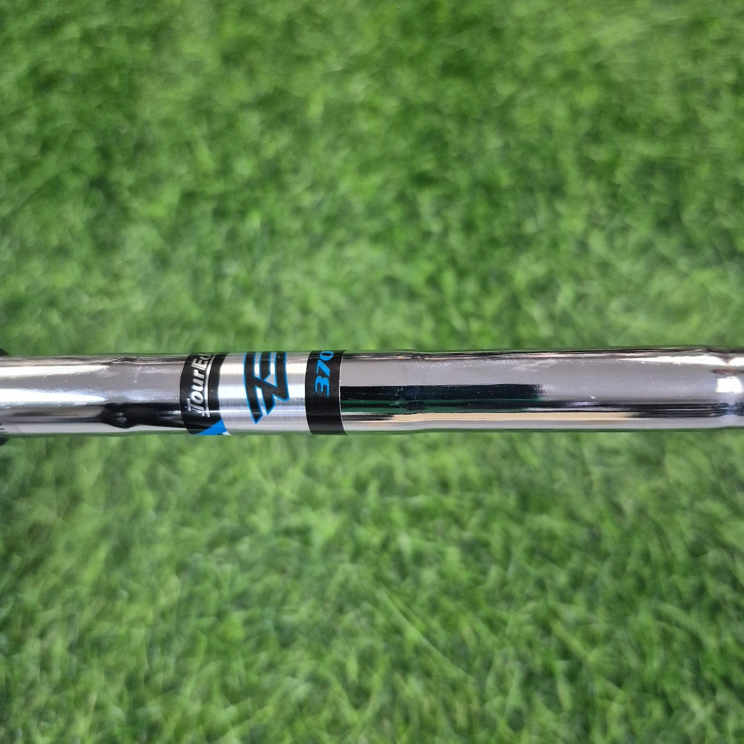 Tour Edge Putter / BAZOOKA 370 / 36"