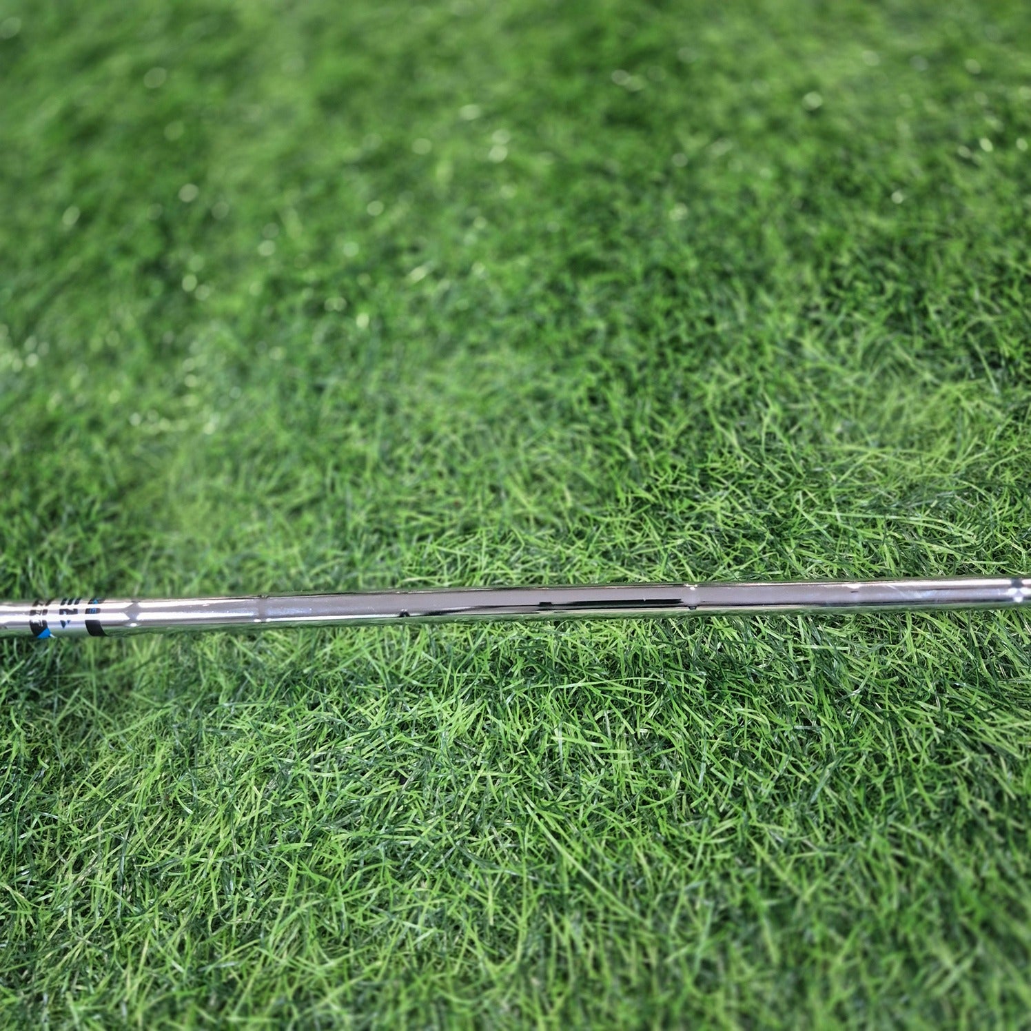 Tour Edge Putter / BAZOOKA 370 / 36"