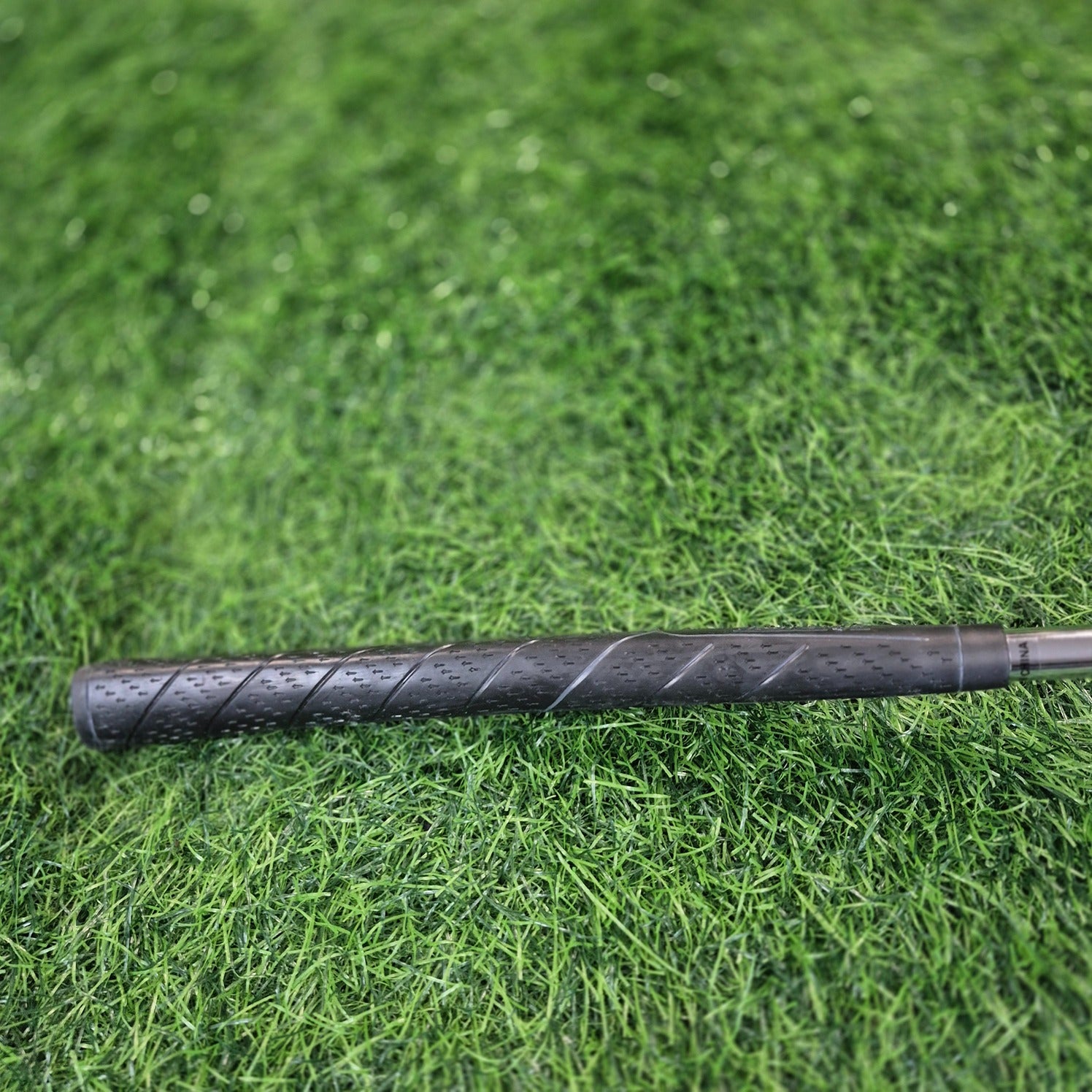 Tour Edge Putter / BAZOOKA 370 / 36"