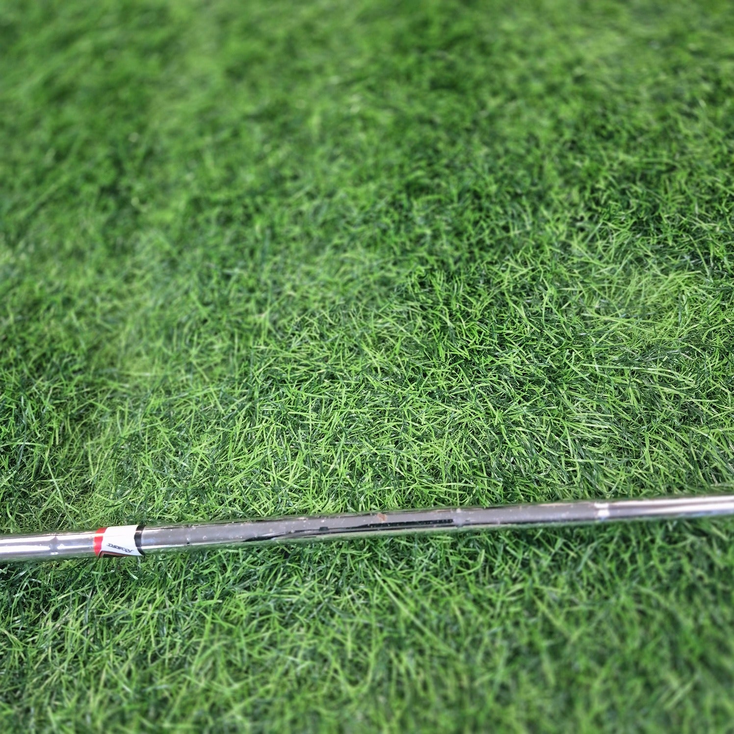 TaylorMade Putter / Rossa Daytona / 34"