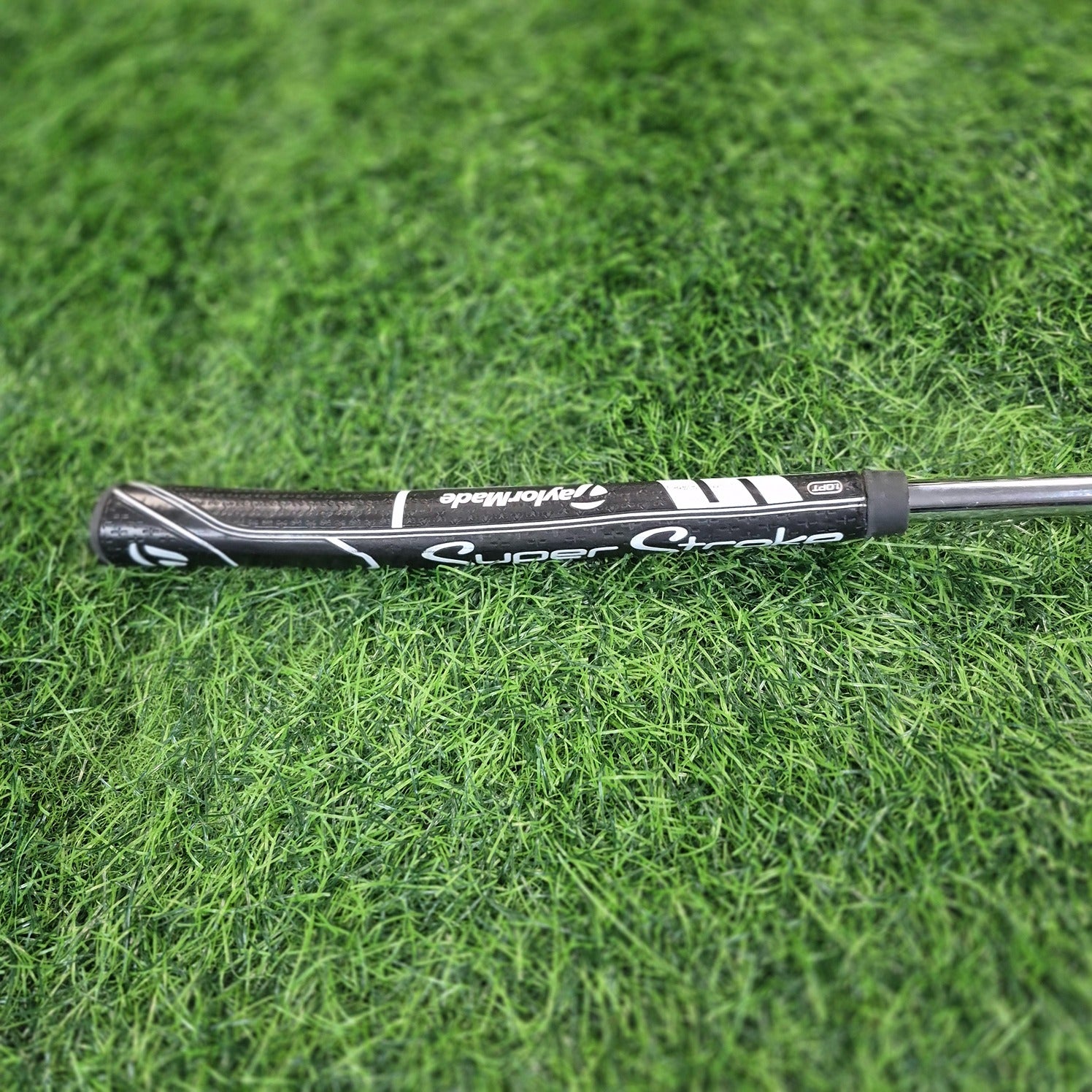 Odyssey Putter / TRI-BALL SRT / 35"