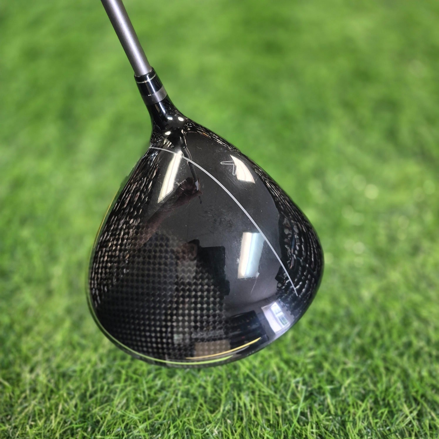 Callaway Driver / EPIC FLASH STAR / 10.5° / R
