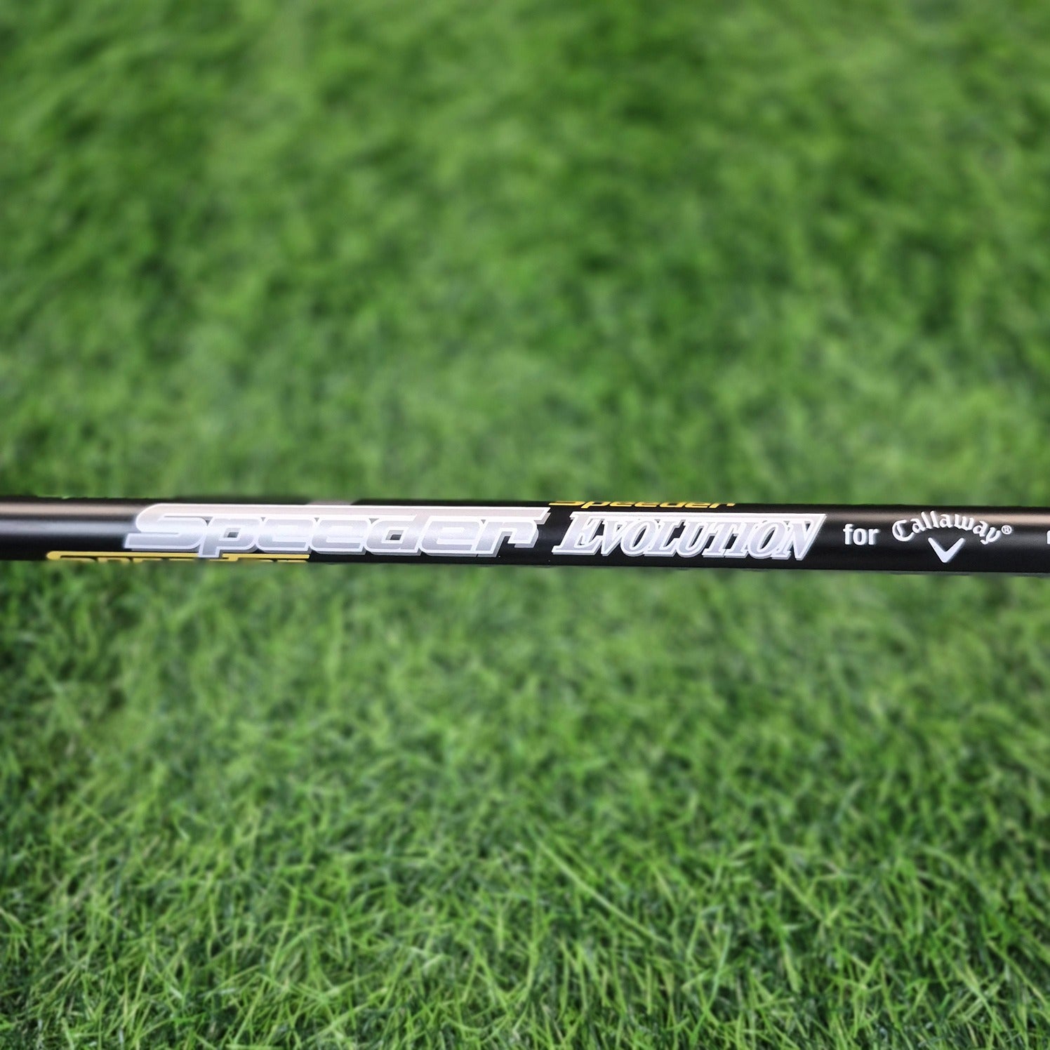 Callaway Driver / EPIC FLASH STAR / 10.5° / R