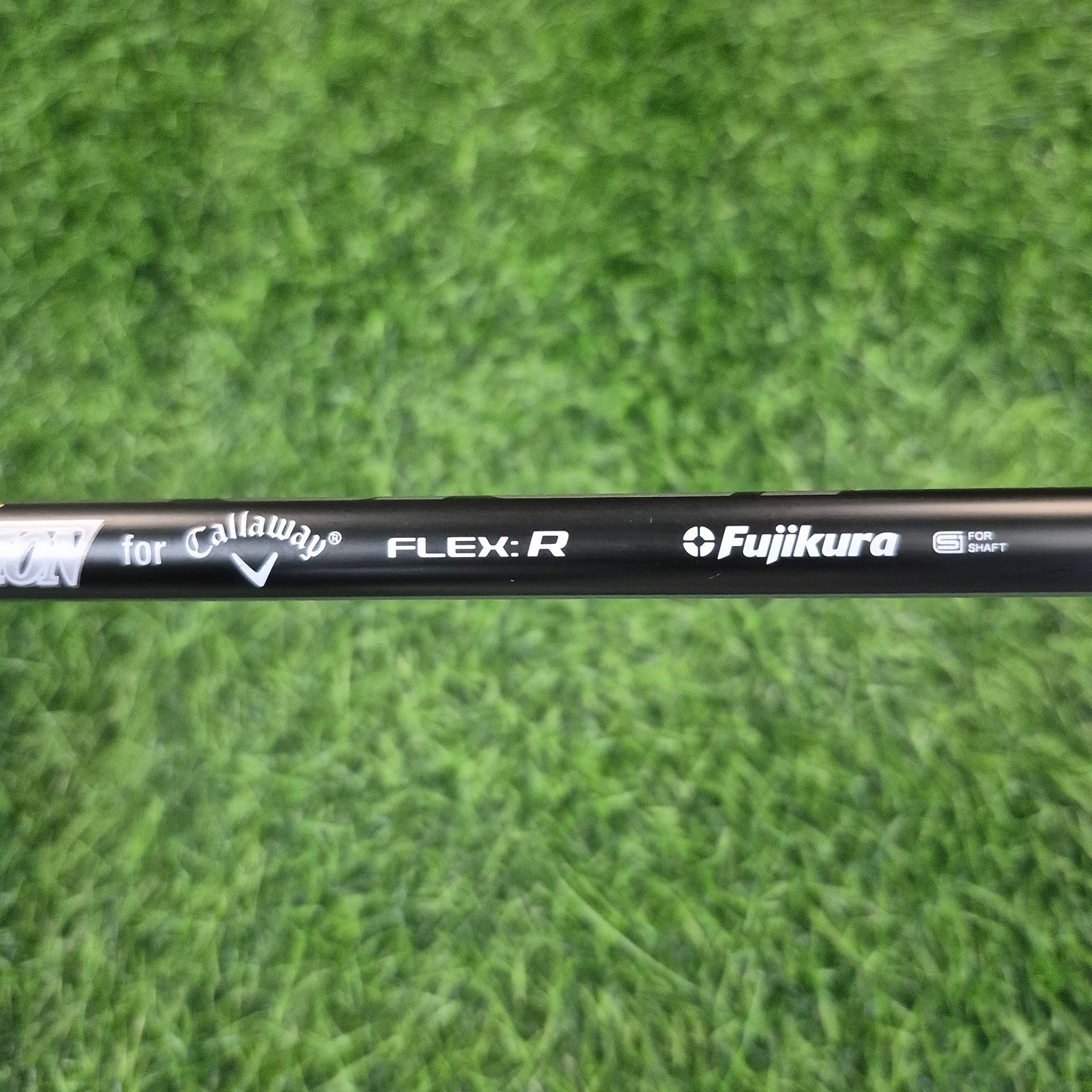 Callaway Driver / EPIC FLASH STAR / 10.5° / R