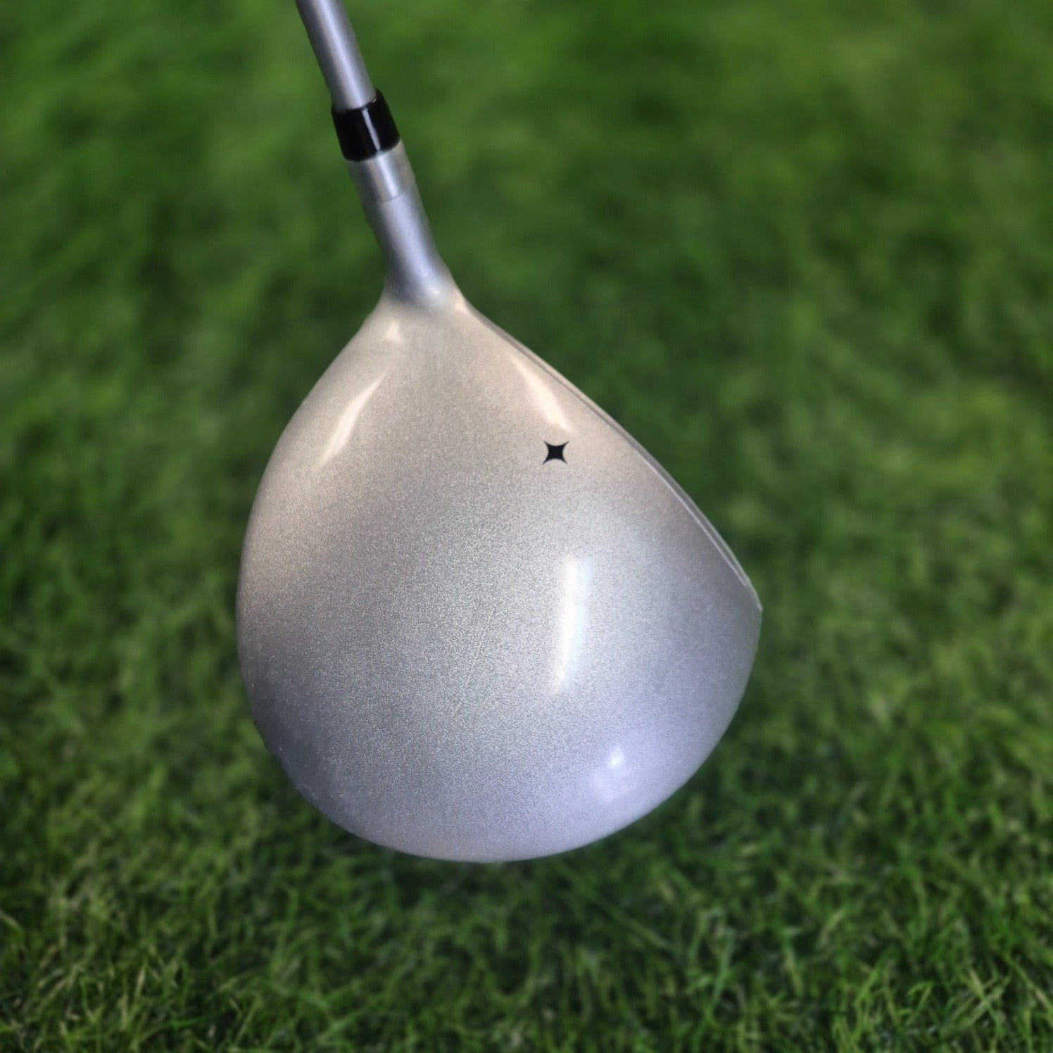 Tour Edge Driver / LADY EDGE / HL(15.0) / Women