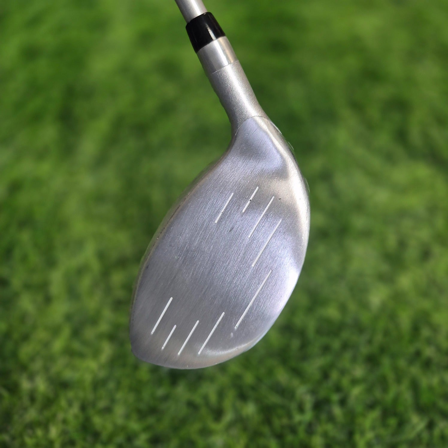 Tour Edge Driver / LADY EDGE / HL(15.0) / Women