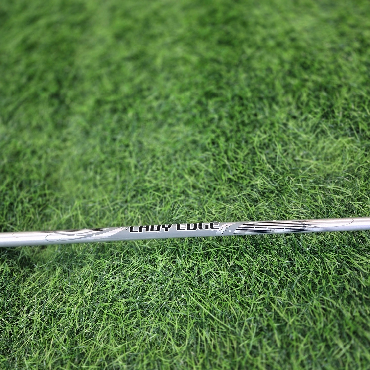 Tour Edge Driver / LADY EDGE / HL(15.0) / Women
